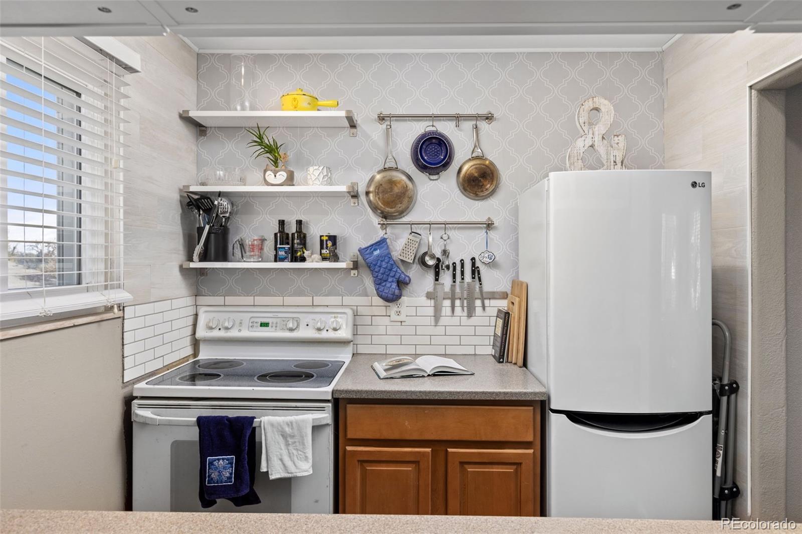 8749 Chase Drive Arvada CO 80003
