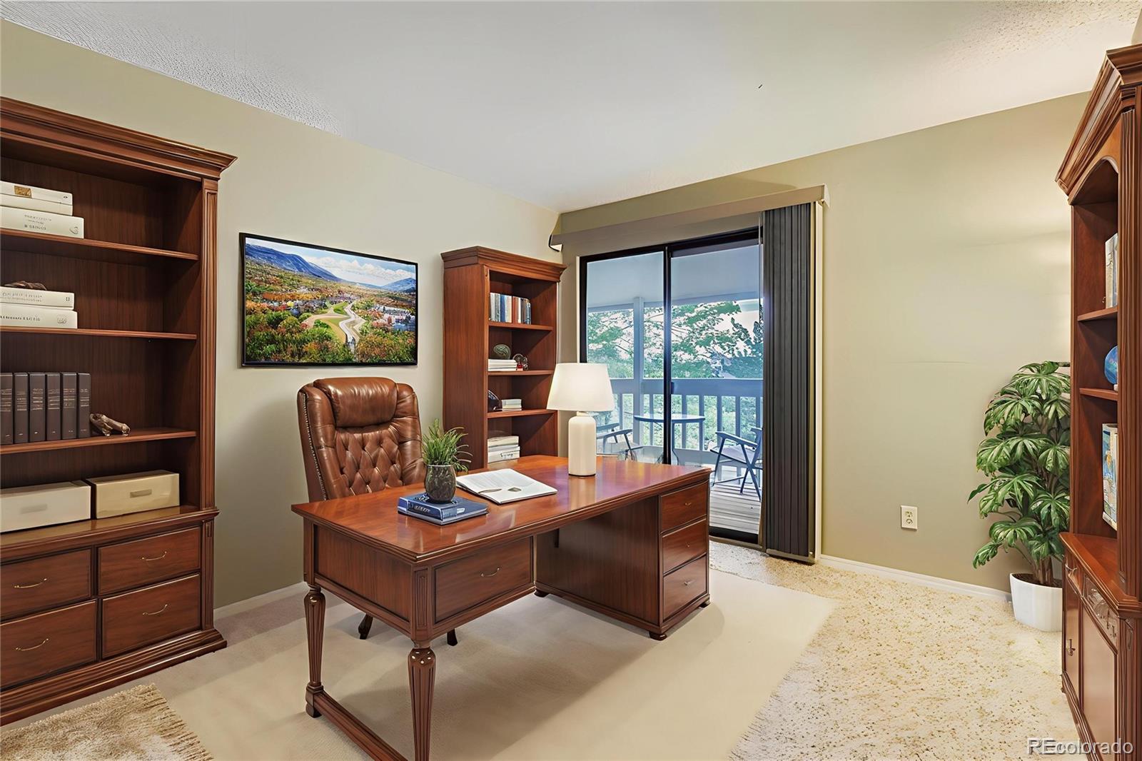 8225 E Fairmount Drive Denver CO 80247