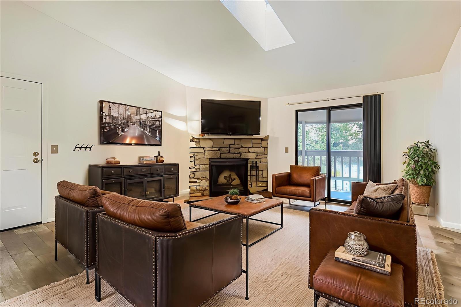 8225 E Fairmount Drive Denver CO 80247