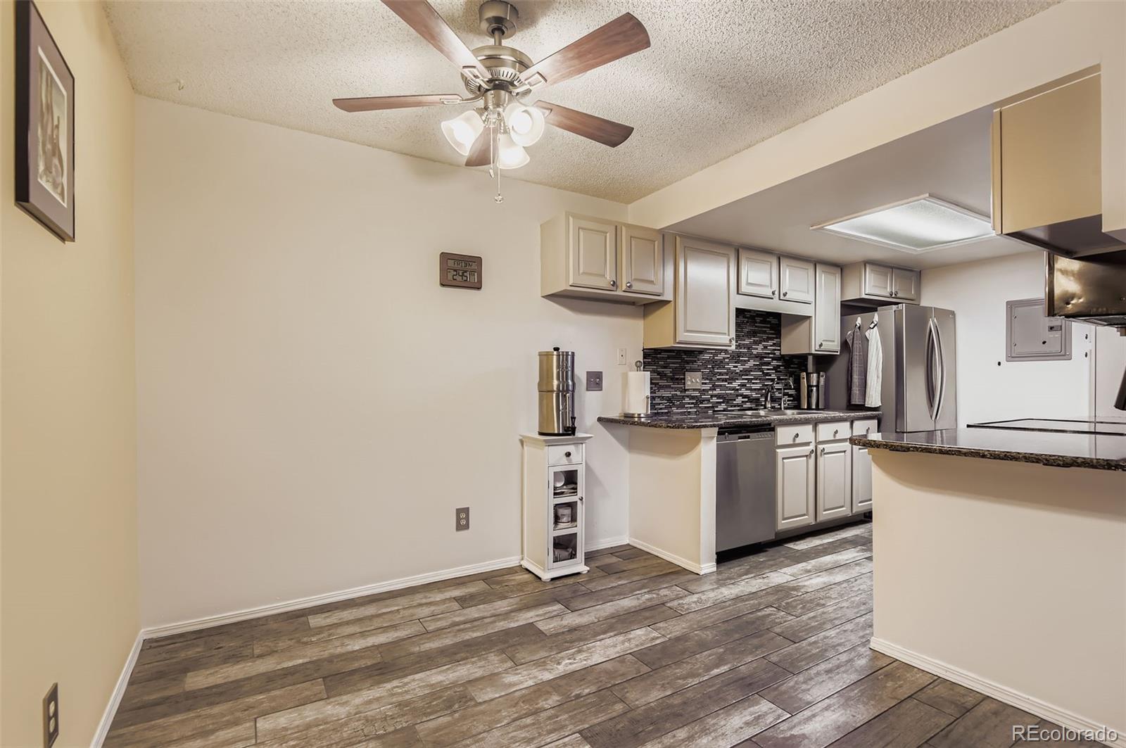 8225 E Fairmount Drive Denver CO 80247