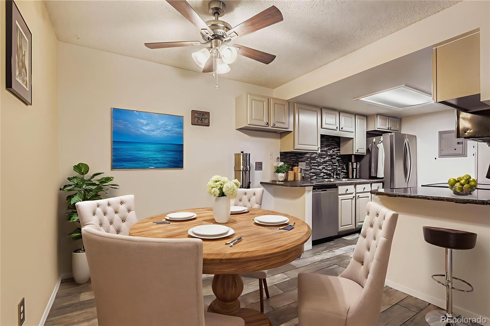 8225 E Fairmount Drive Denver CO 80247