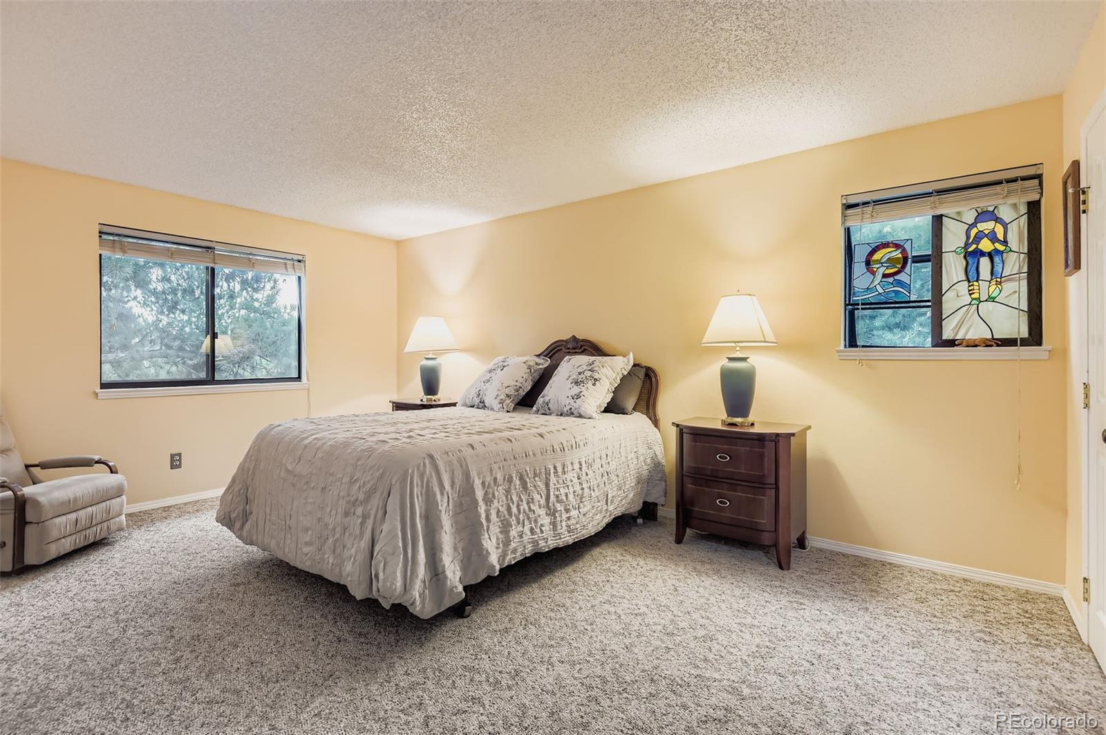 8225 E Fairmount Drive Denver CO 80247