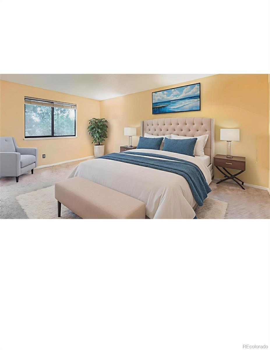8225 E Fairmount Drive Denver CO 80247