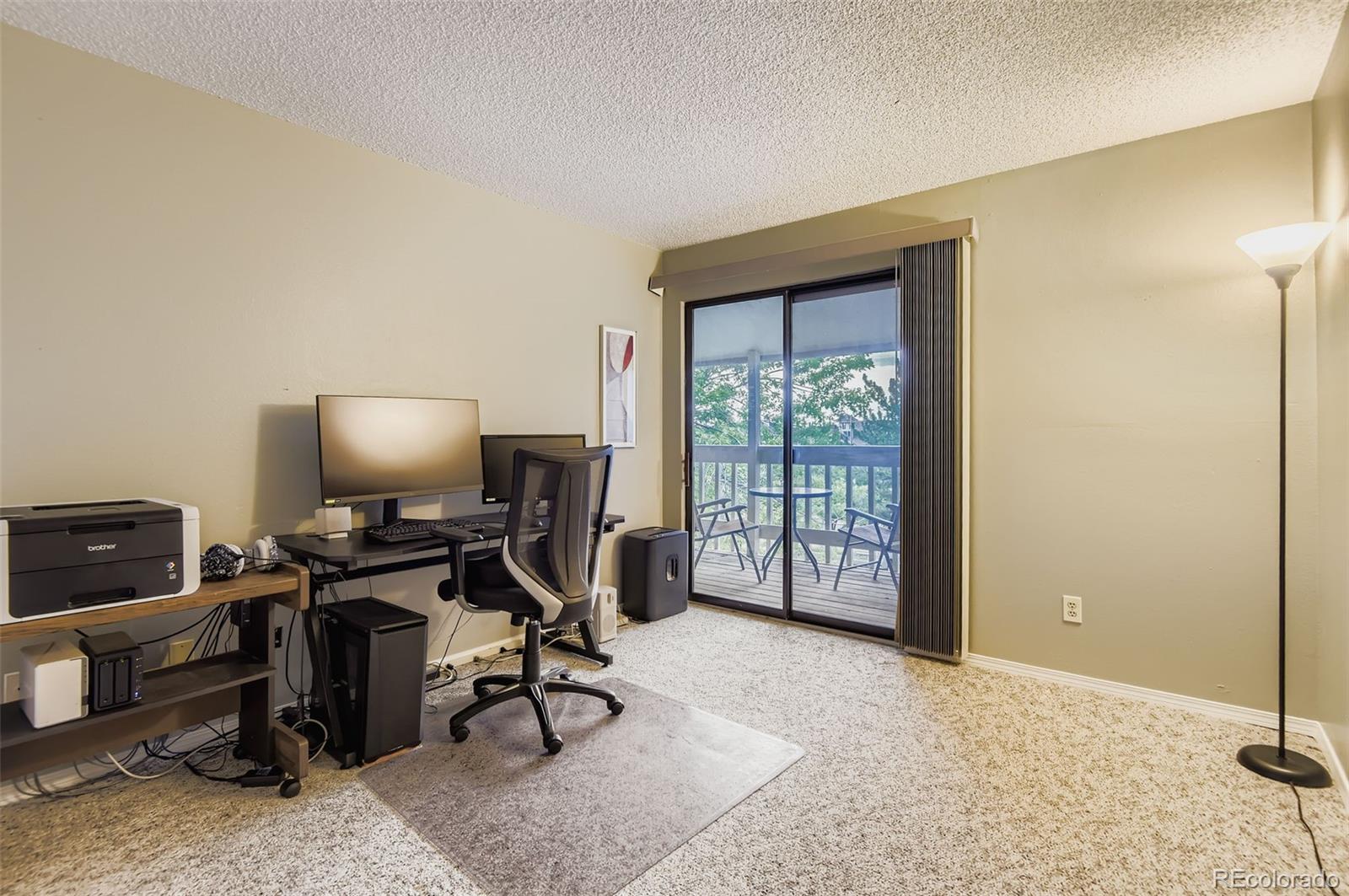 8225 E Fairmount Drive Denver CO 80247