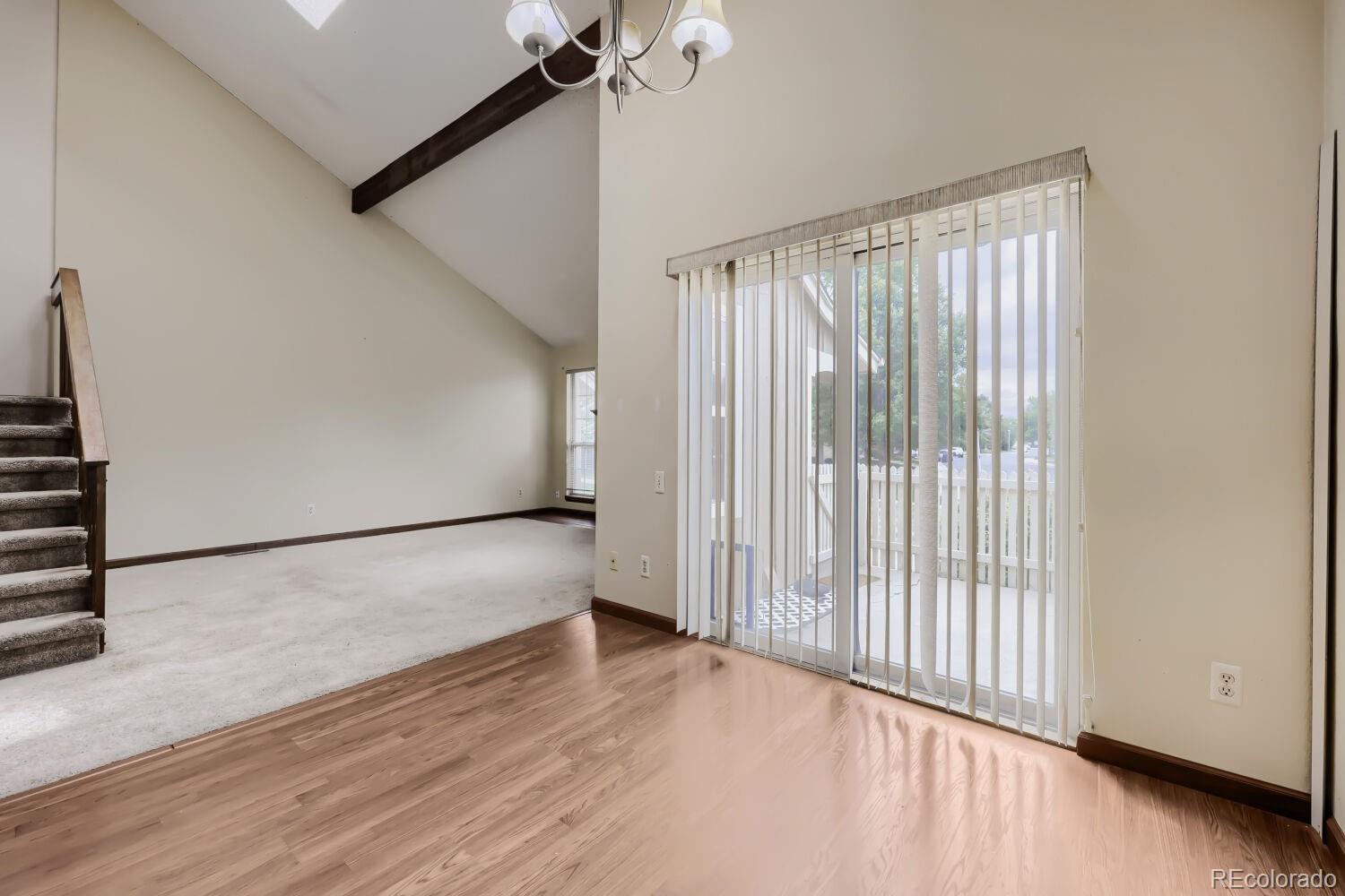 9930 Grove Street Westminster CO 80031