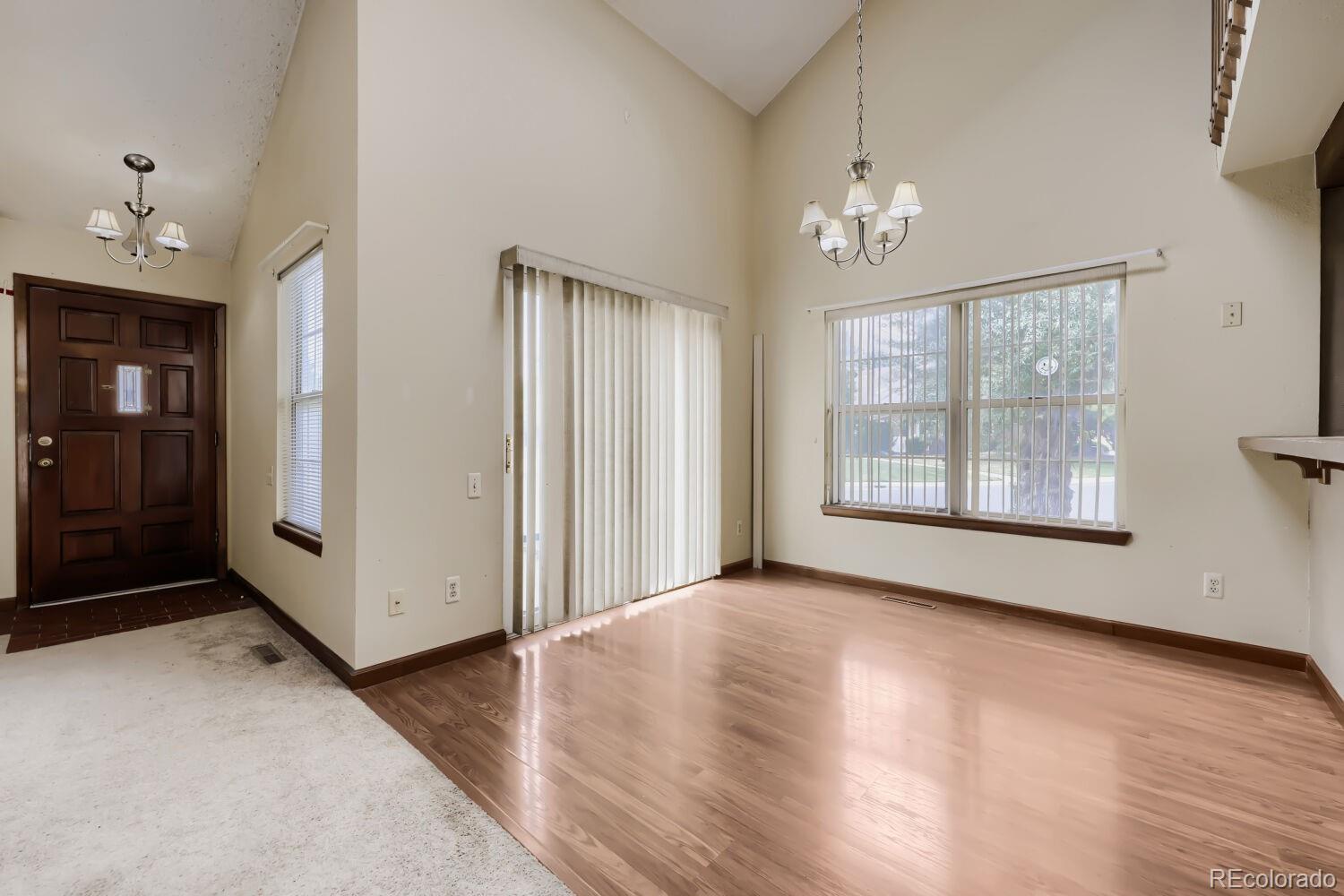 9930 Grove Street Westminster CO 80031