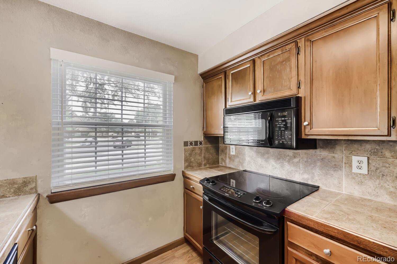 9930 Grove Street Westminster CO 80031
