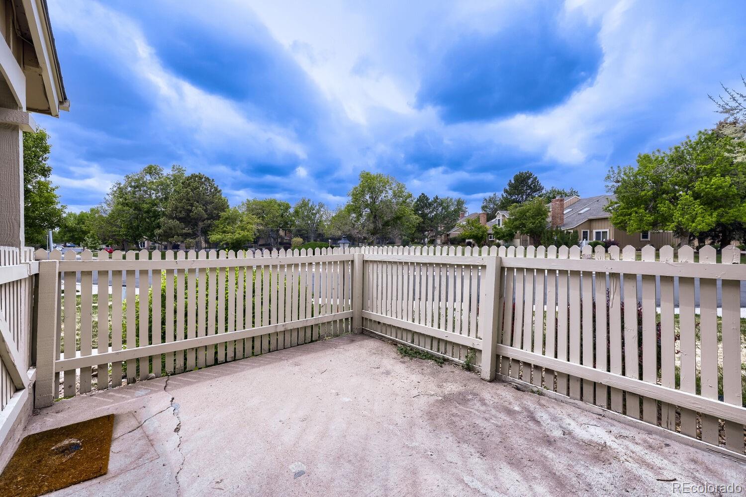 9930 Grove Street Westminster CO 80031