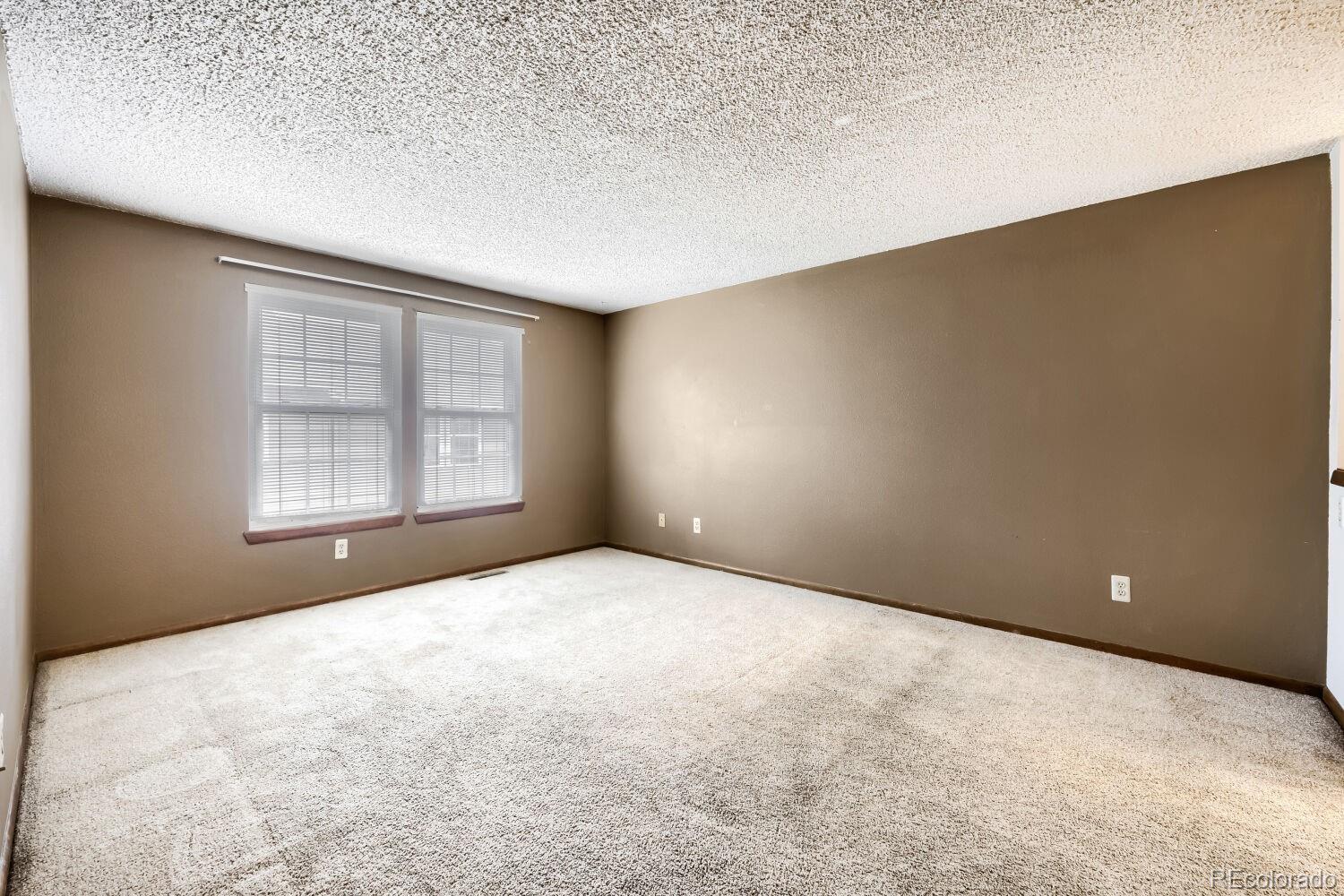 9930 Grove Street Westminster CO 80031