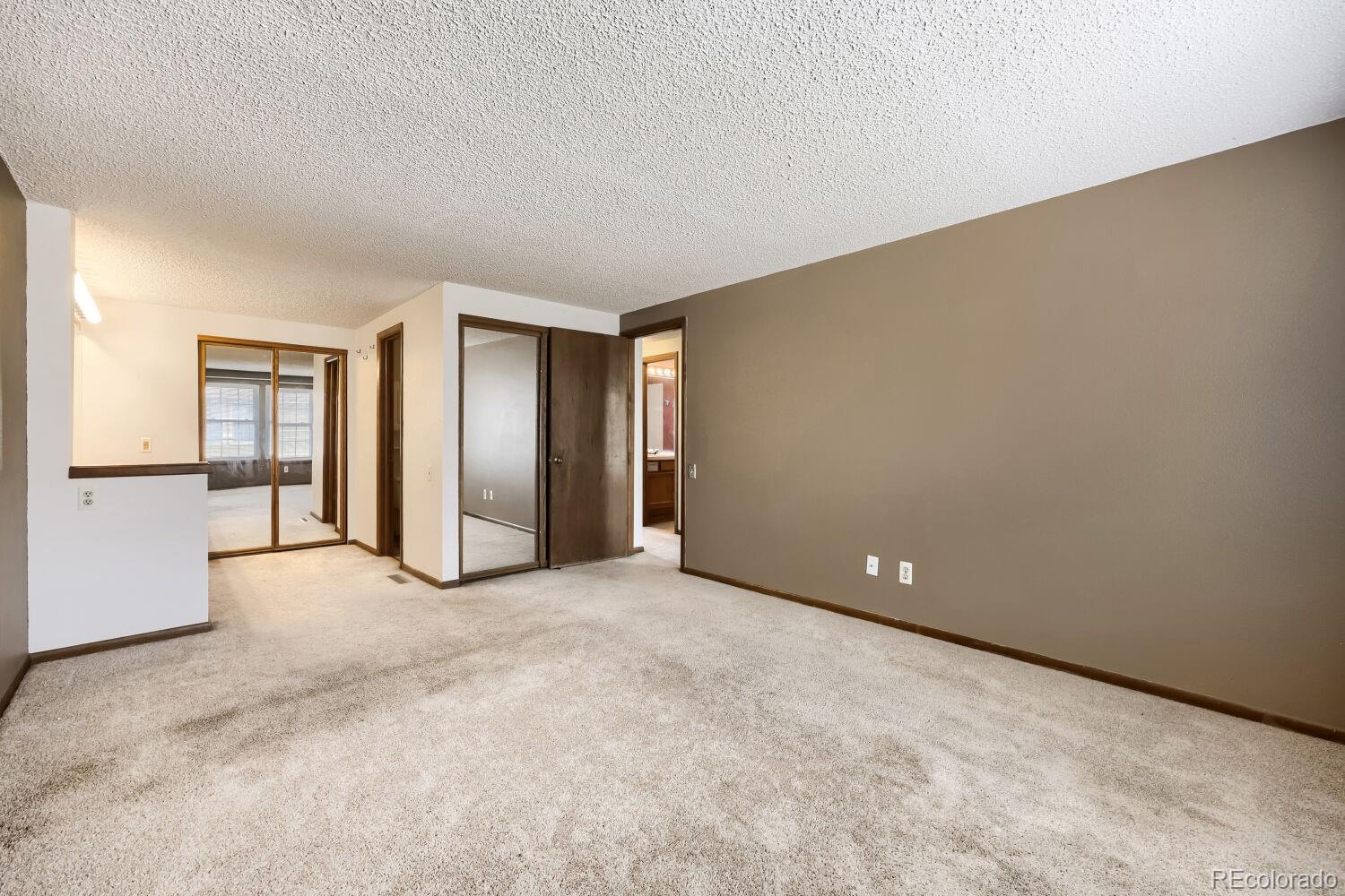 9930 Grove Street Westminster CO 80031