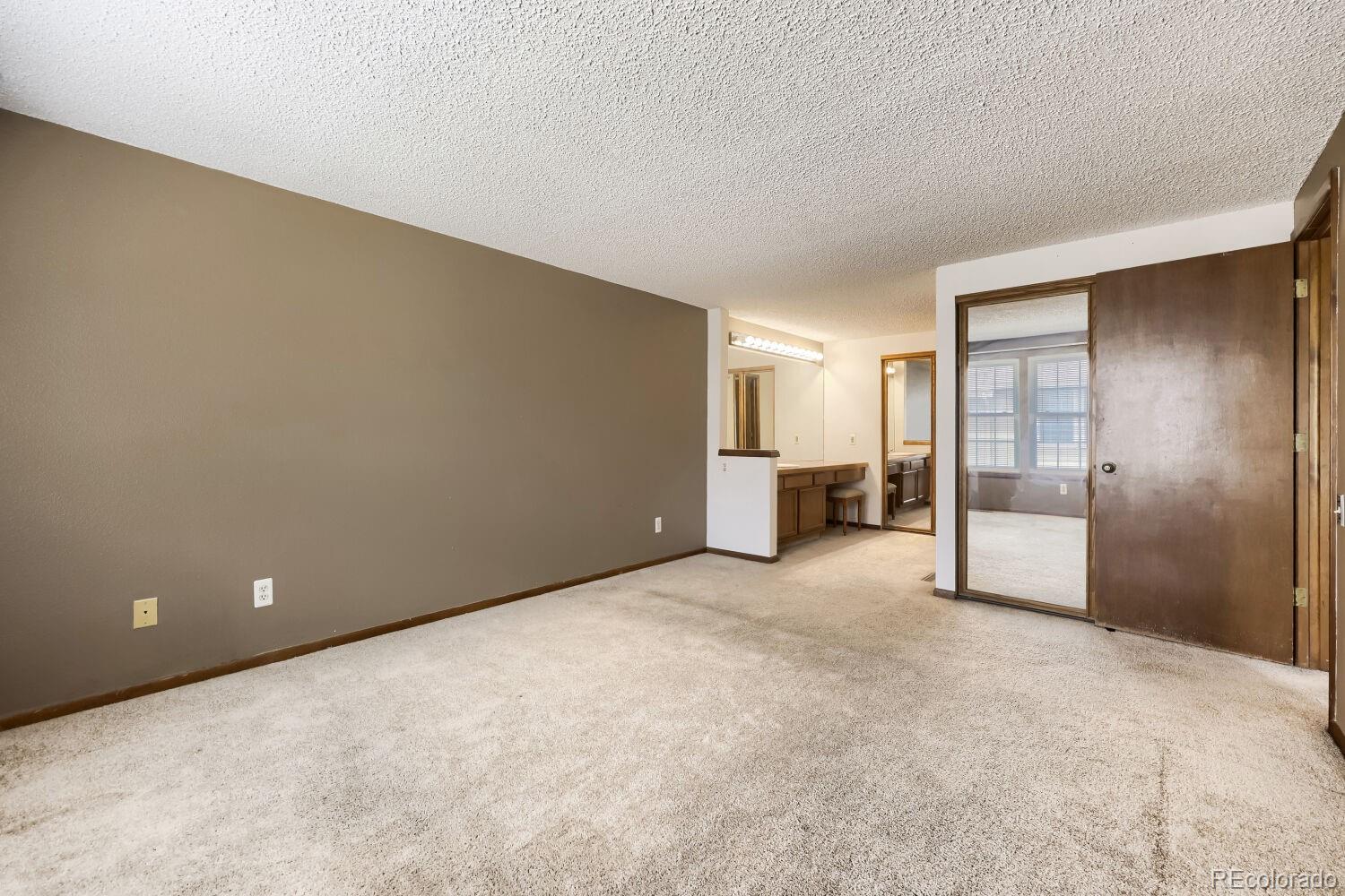 9930 Grove Street Westminster CO 80031