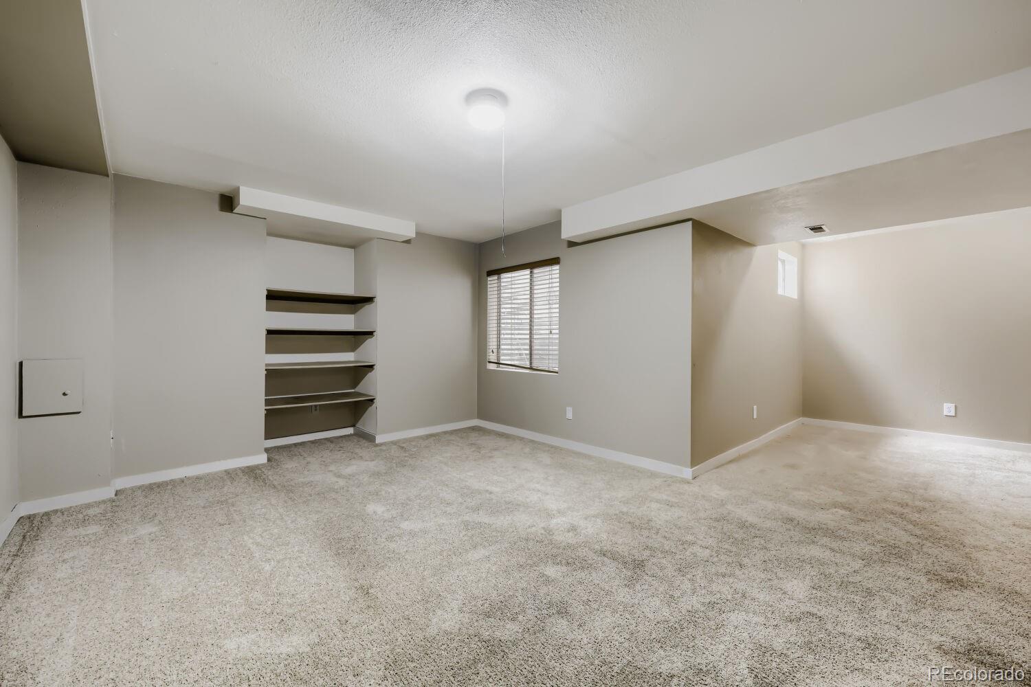 9930 Grove Street Westminster CO 80031