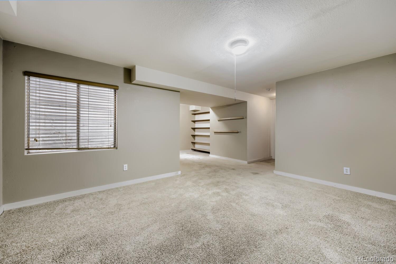 9930 Grove Street Westminster CO 80031