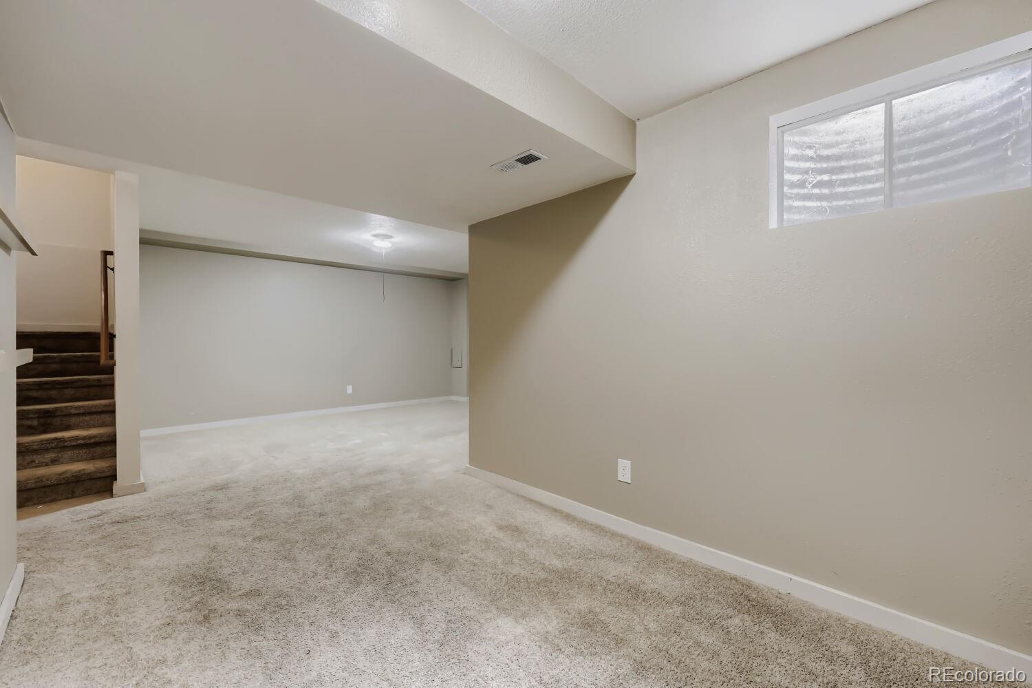 9930 Grove Street Westminster CO 80031