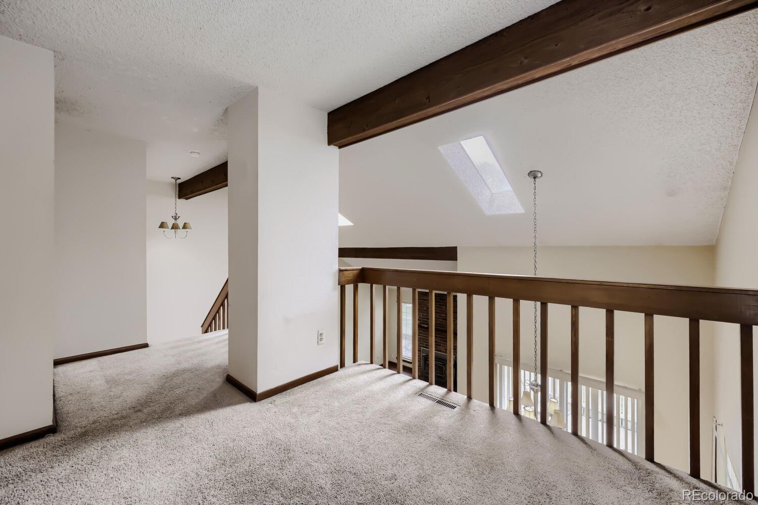 9930 Grove Street Westminster CO 80031