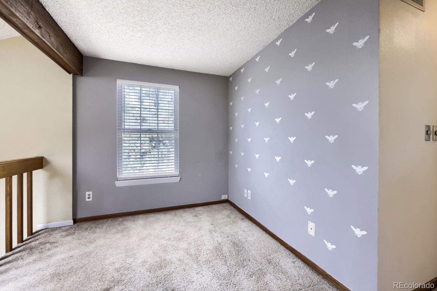 9930 Grove Street Westminster CO 80031