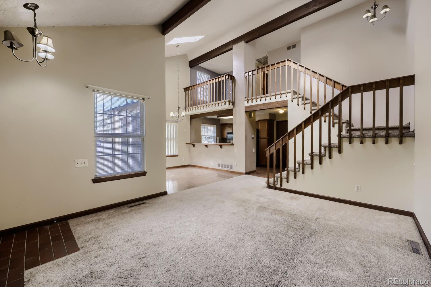 9930 Grove Street Westminster CO 80031