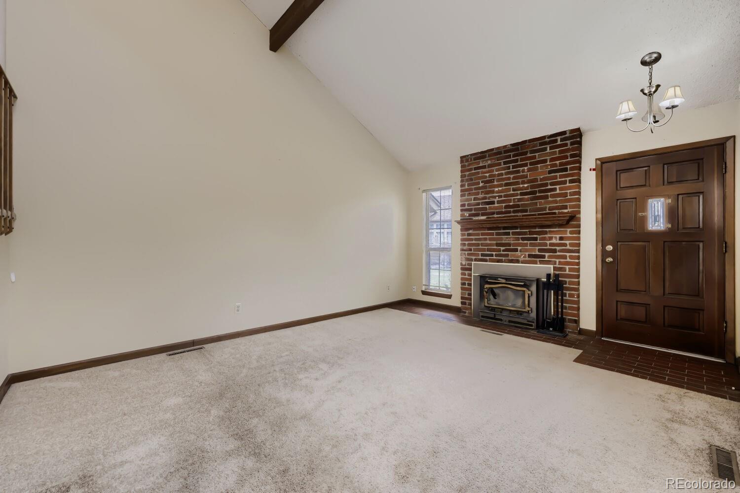 9930 Grove Street Westminster CO 80031