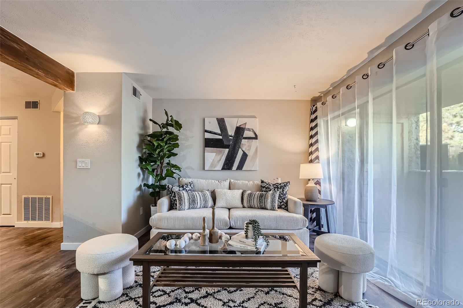 40 S Boulder Circle Boulder CO 80303