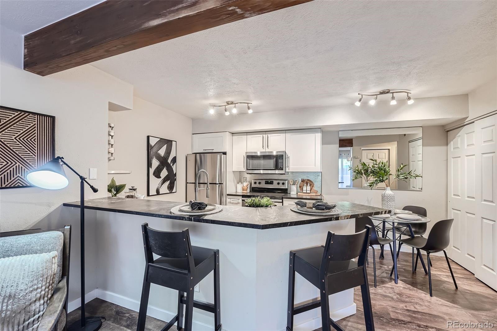 40 S Boulder Circle Boulder CO 80303