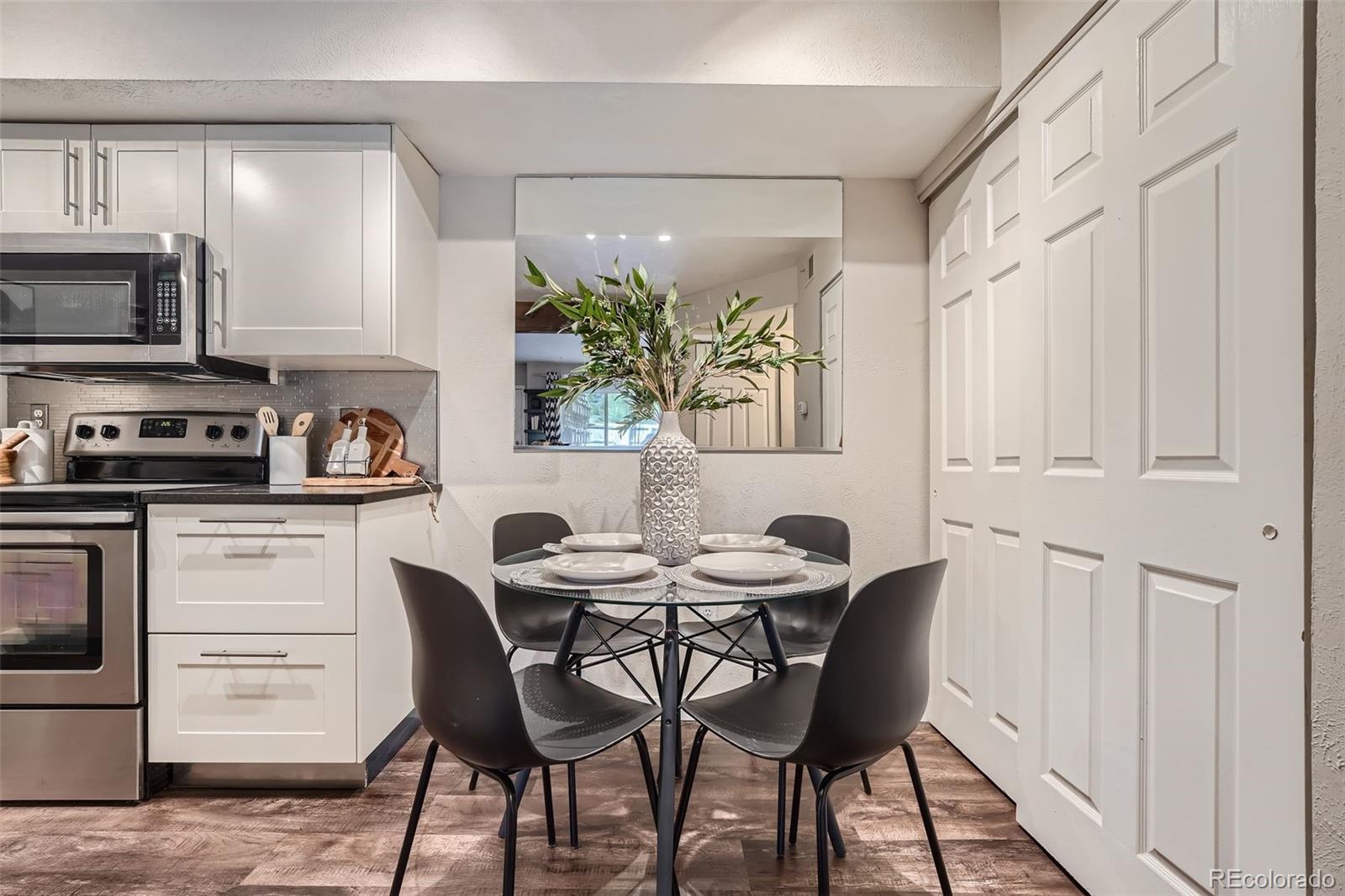 40 S Boulder Circle Boulder CO 80303