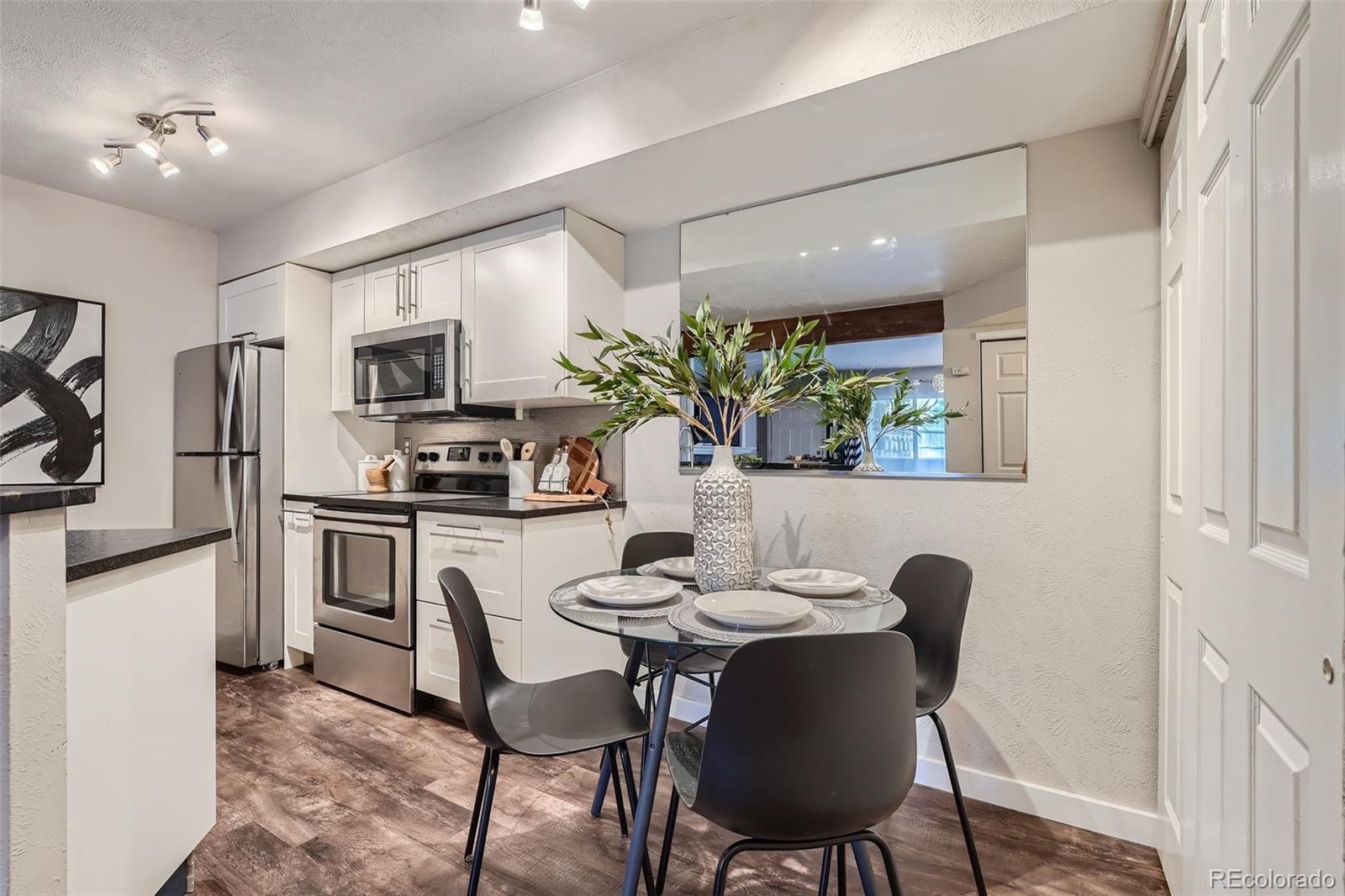 40 S Boulder Circle Boulder CO 80303