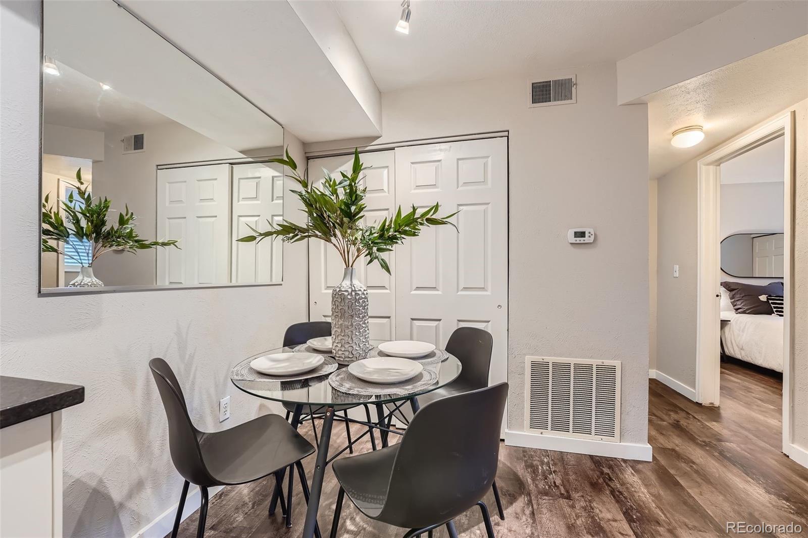 40 S Boulder Circle Boulder CO 80303