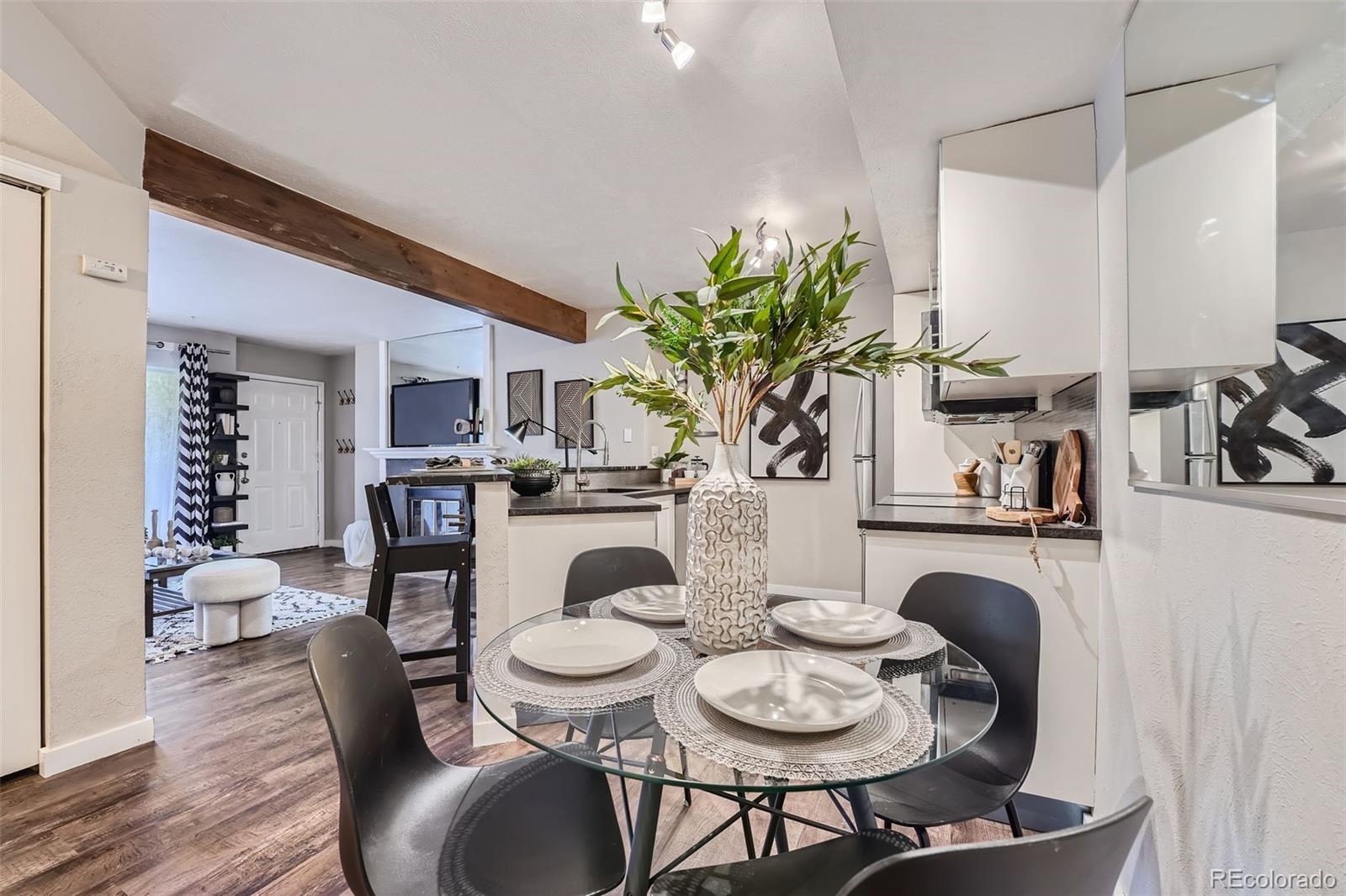 40 S Boulder Circle Boulder CO 80303