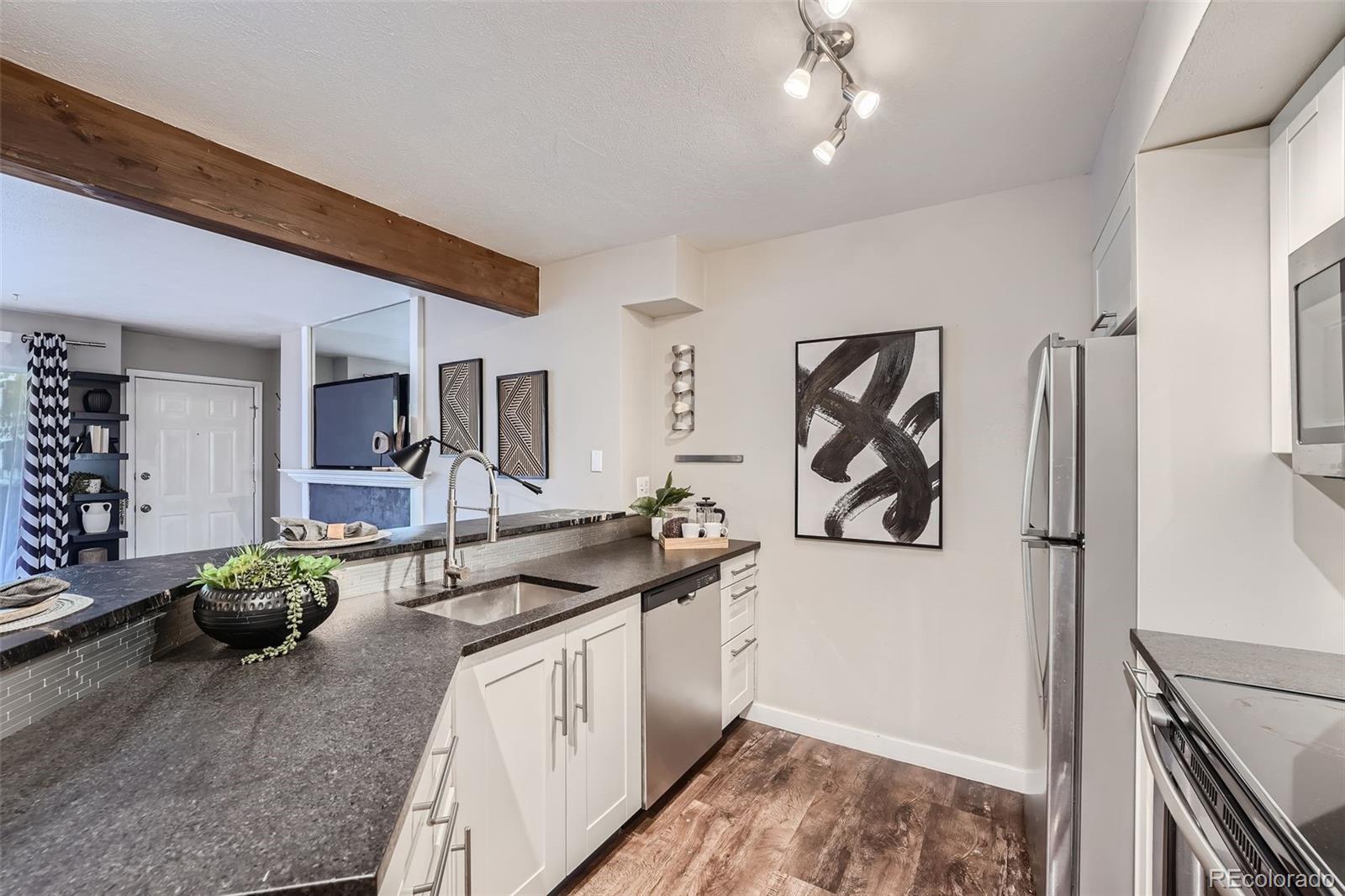 40 S Boulder Circle Boulder CO 80303