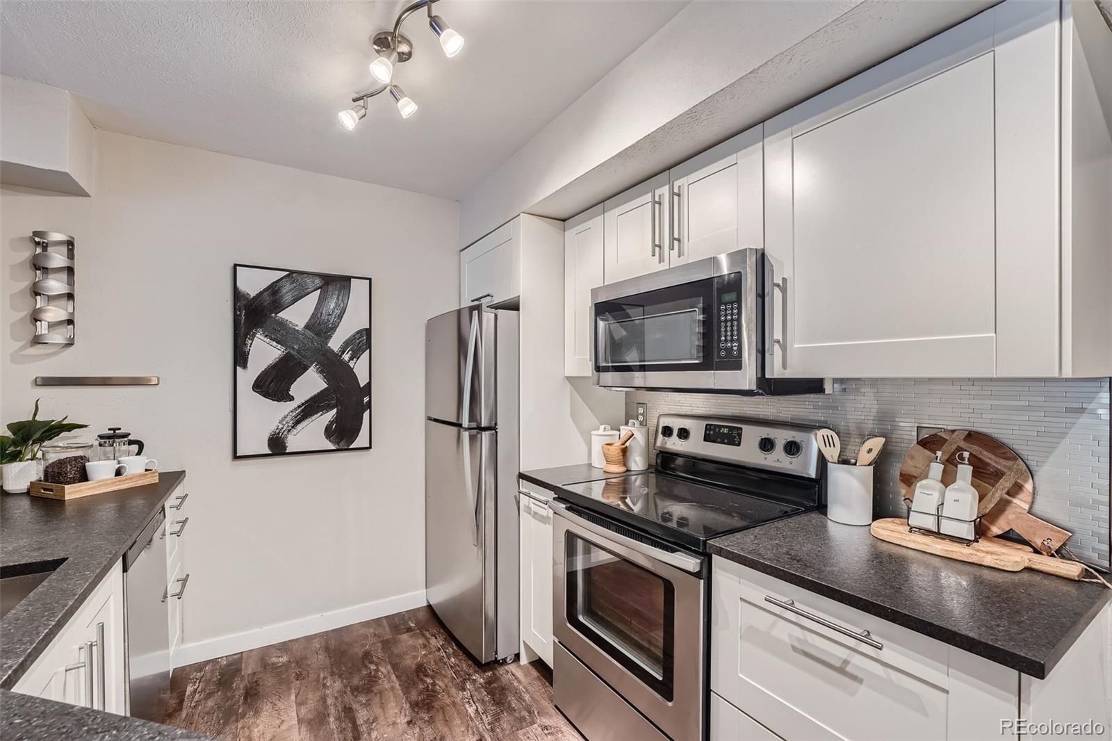 40 S Boulder Circle Boulder CO 80303