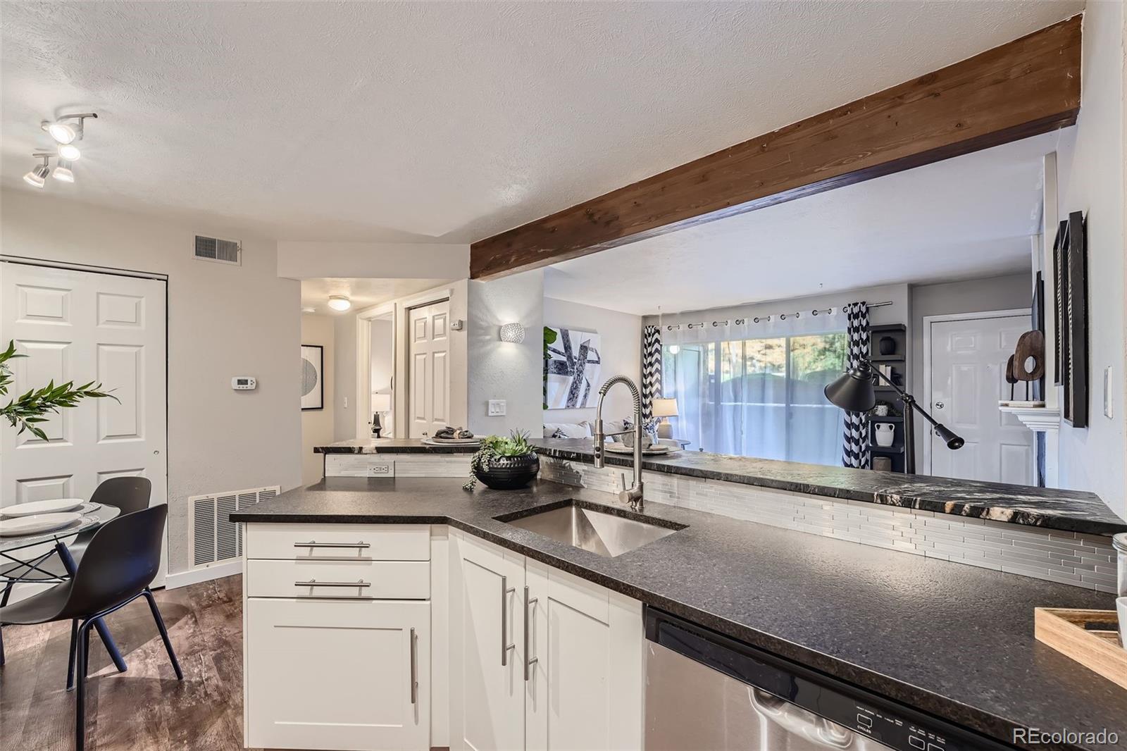 40 S Boulder Circle Boulder CO 80303