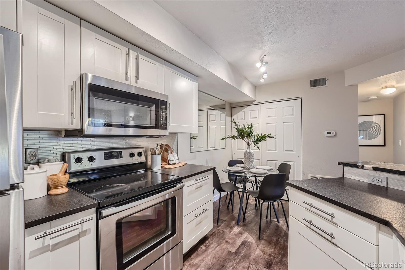 40 S Boulder Circle Boulder CO 80303