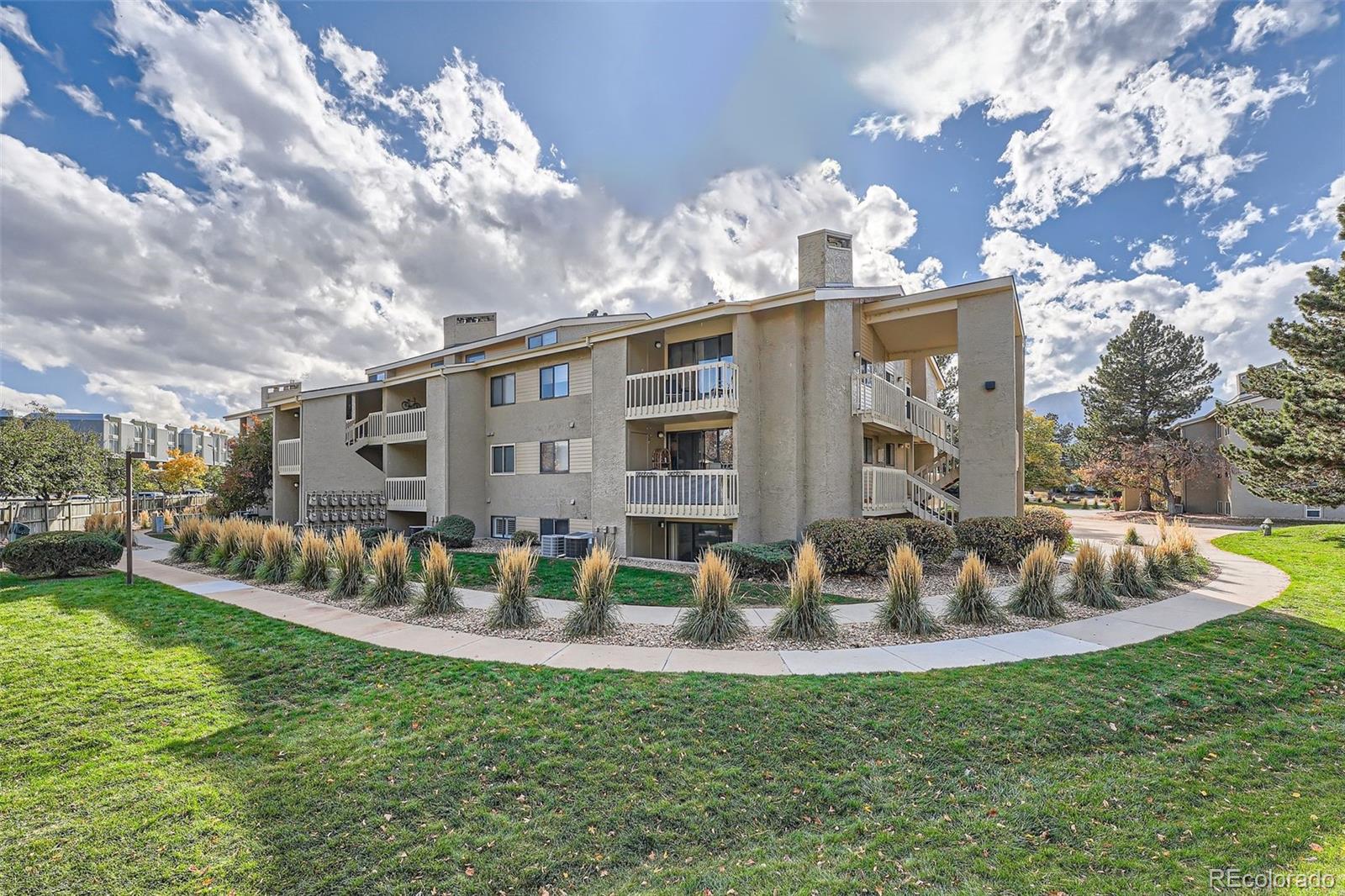40 S Boulder Circle Boulder CO 80303
