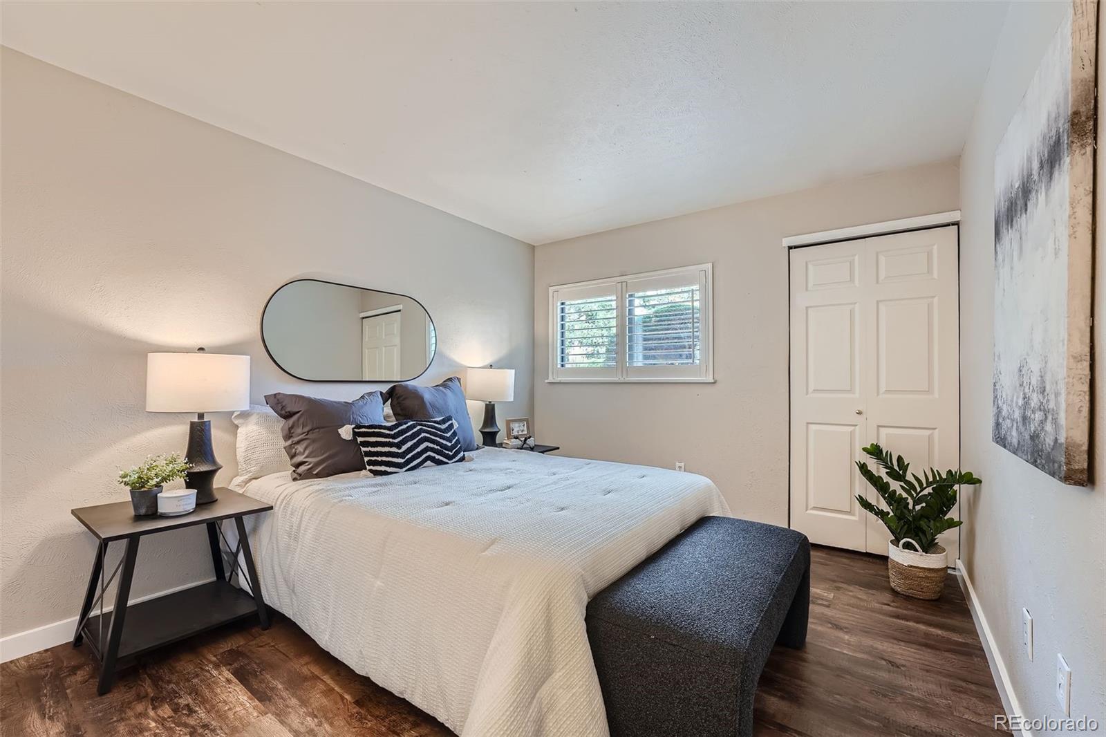 40 S Boulder Circle Boulder CO 80303