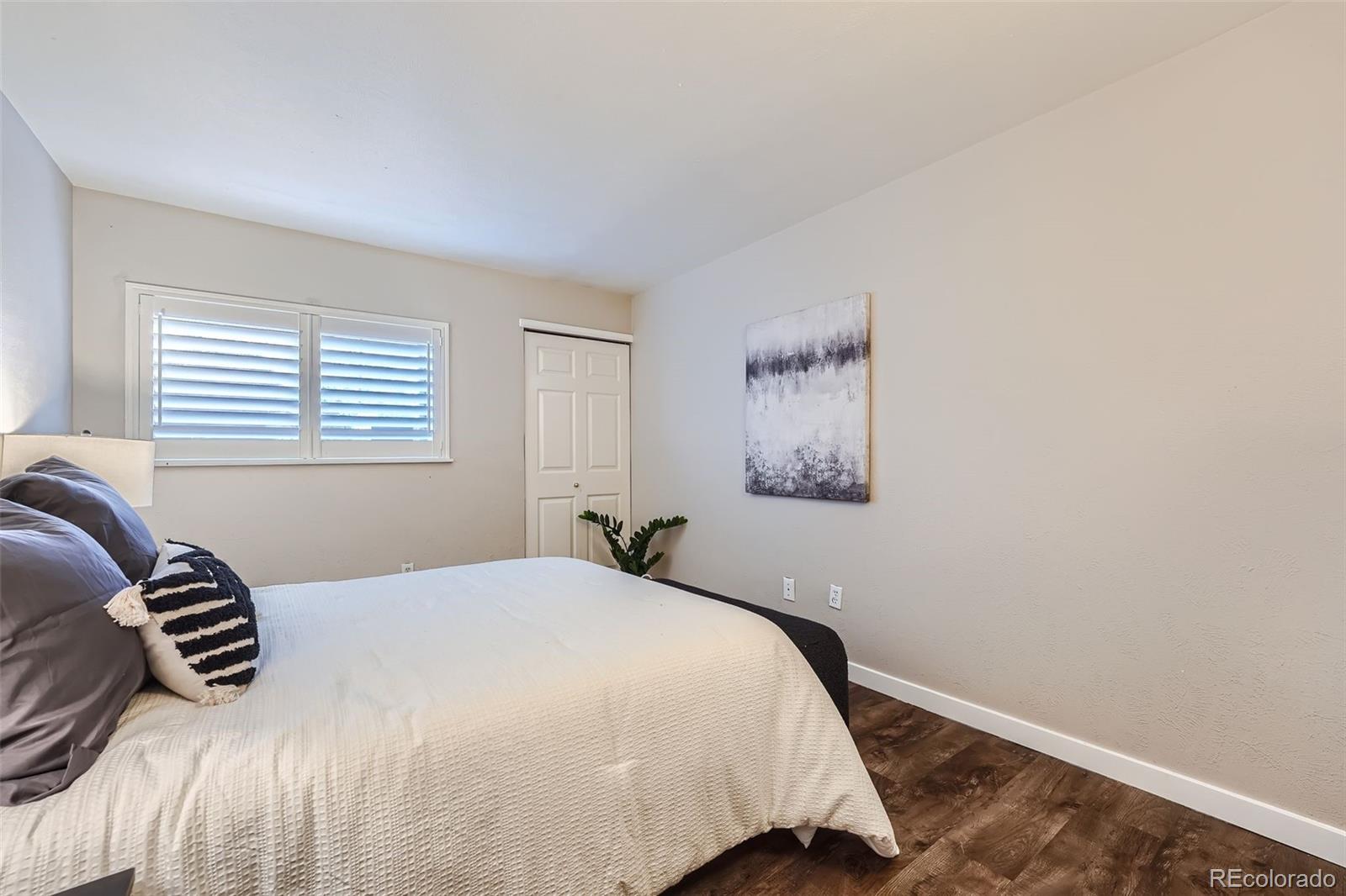 40 S Boulder Circle Boulder CO 80303