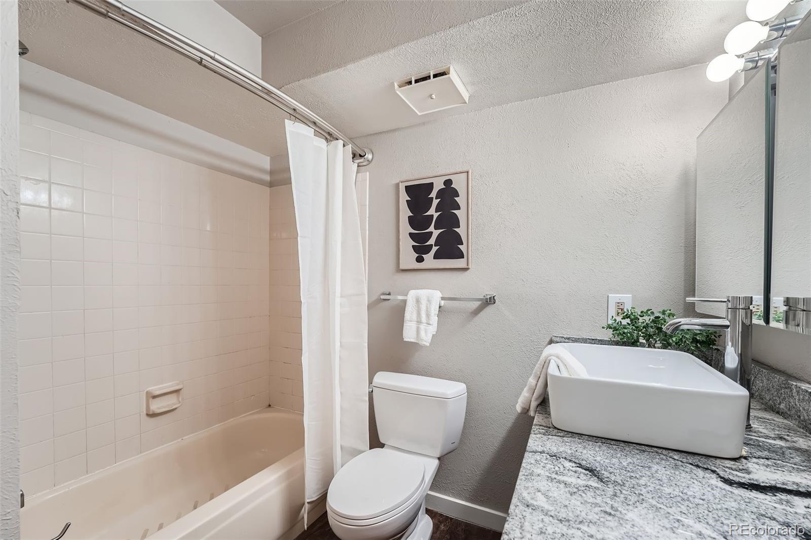 40 S Boulder Circle Boulder CO 80303