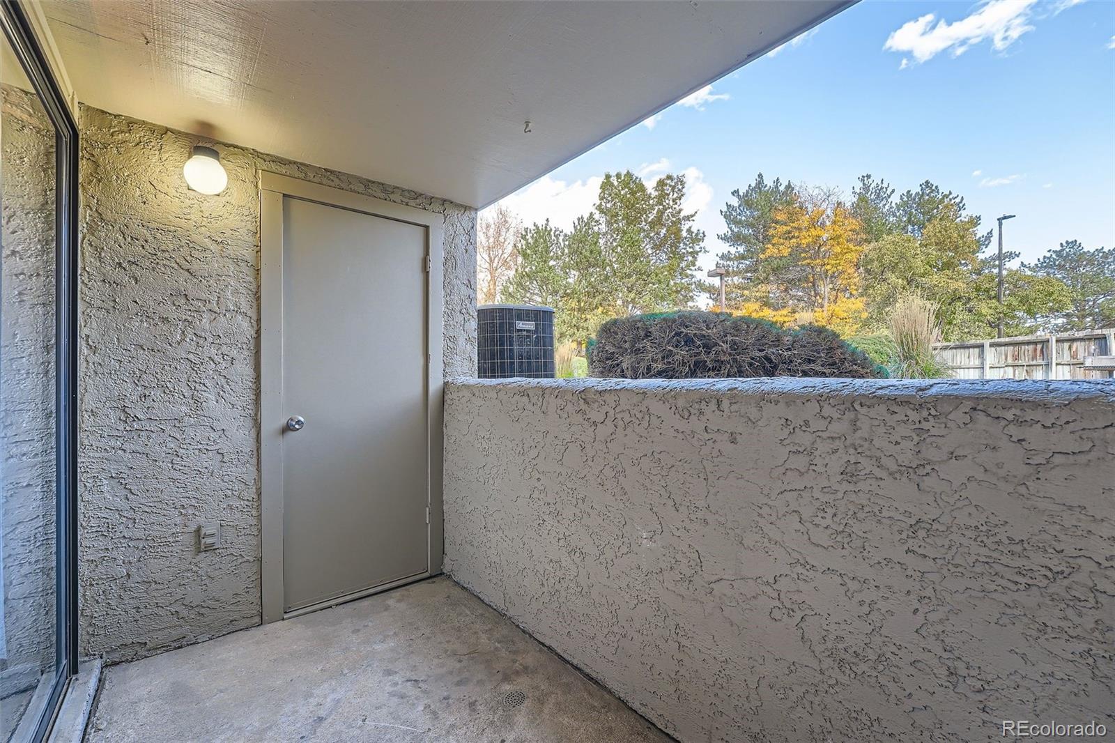 40 S Boulder Circle Boulder CO 80303