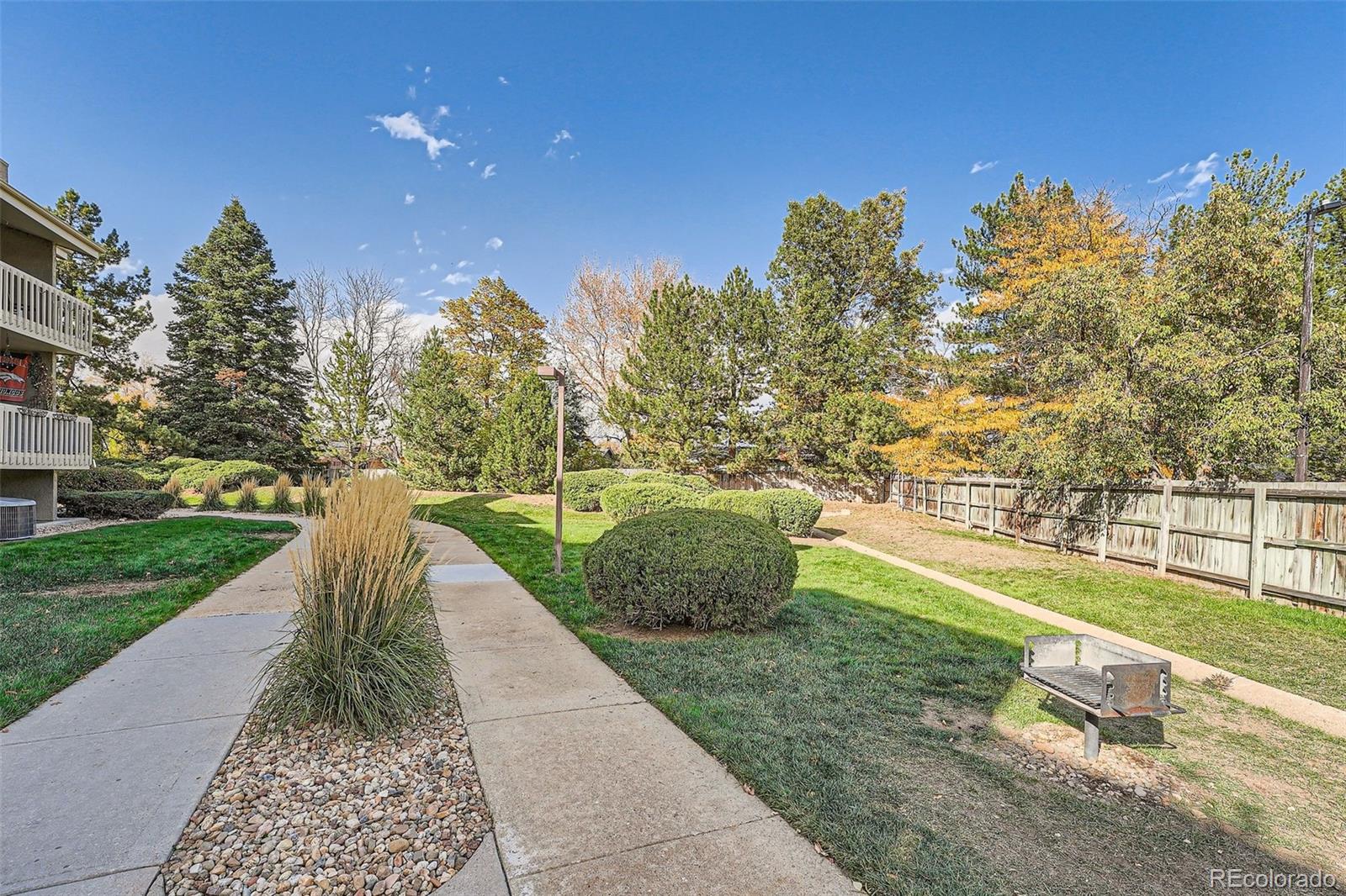 40 S Boulder Circle Boulder CO 80303