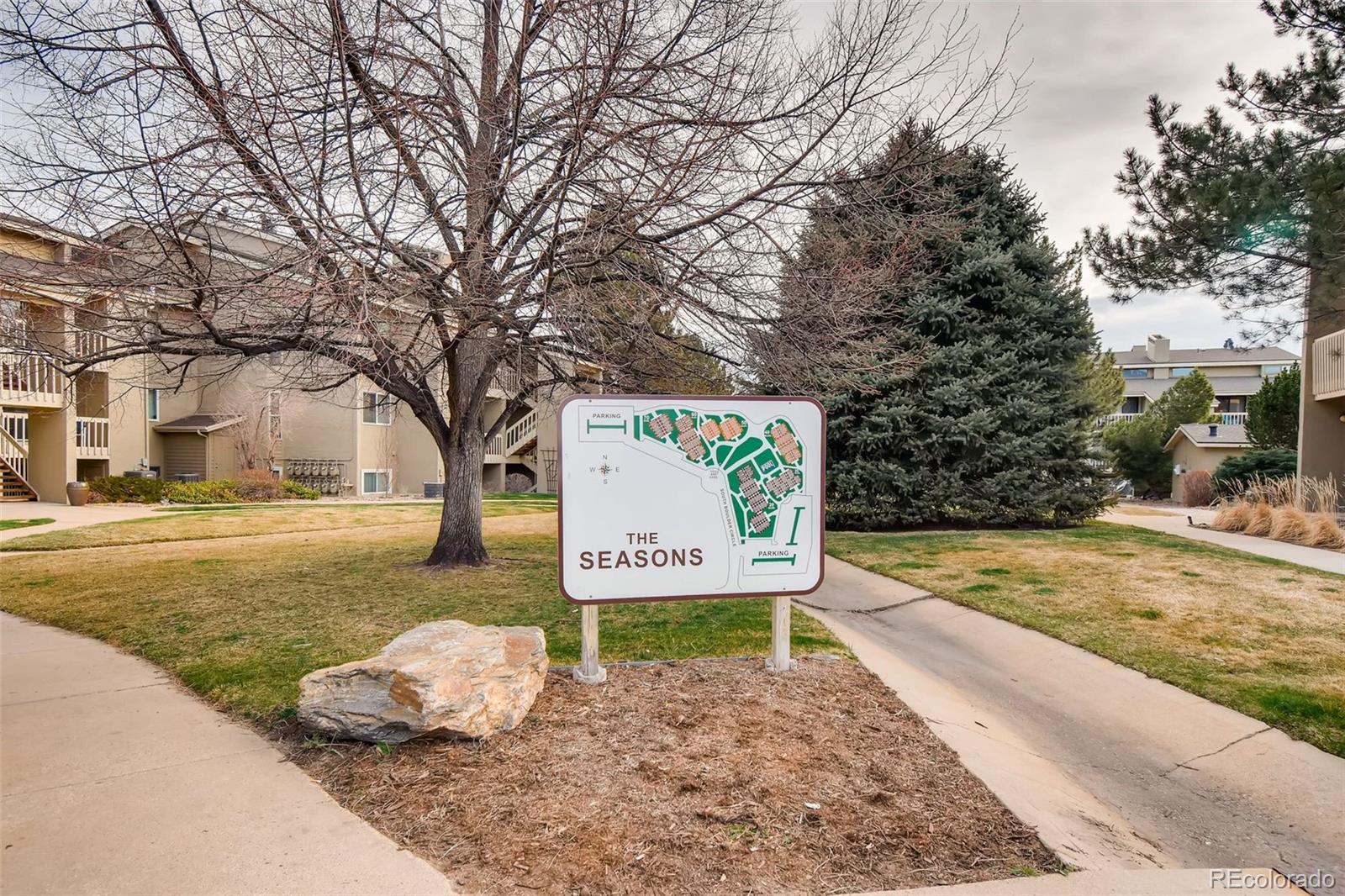 40 S Boulder Circle Boulder CO 80303