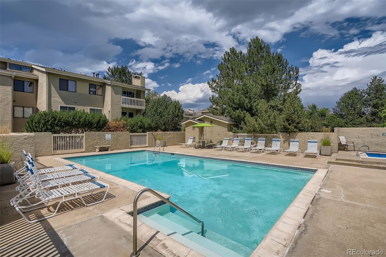 40 S Boulder Circle Boulder CO 80303