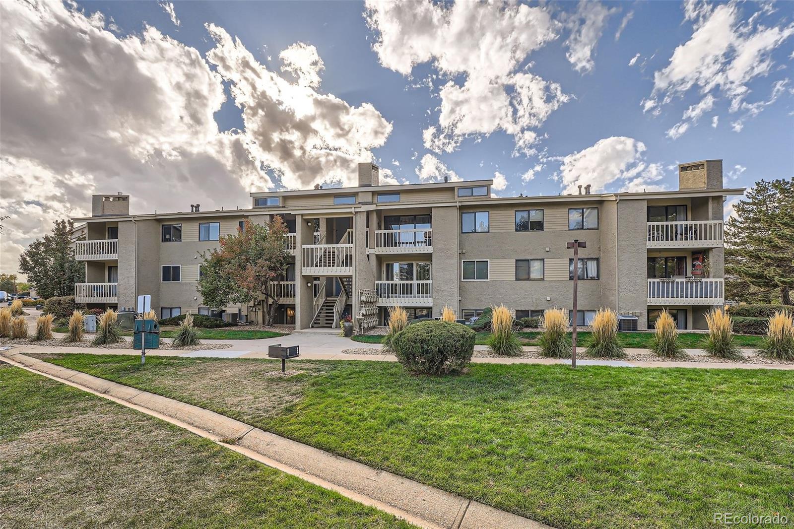 40 S Boulder Circle Boulder CO 80303