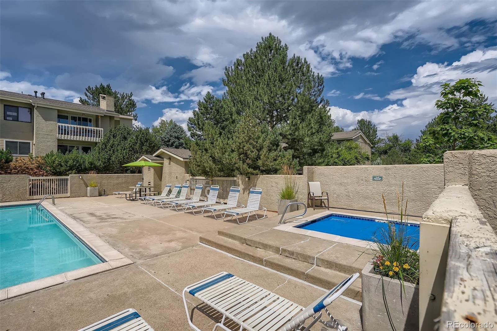 40 S Boulder Circle Boulder CO 80303