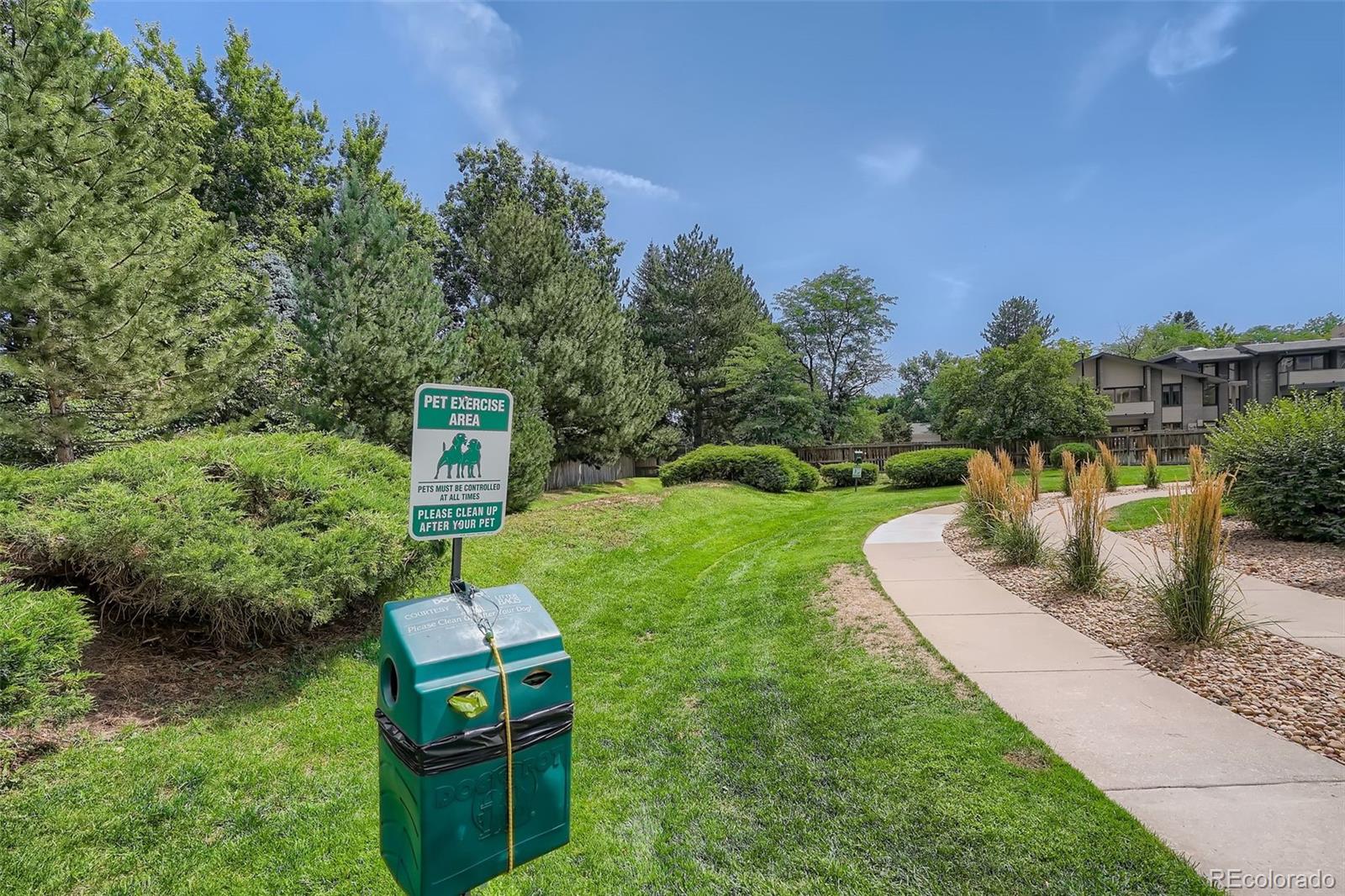 40 S Boulder Circle Boulder CO 80303