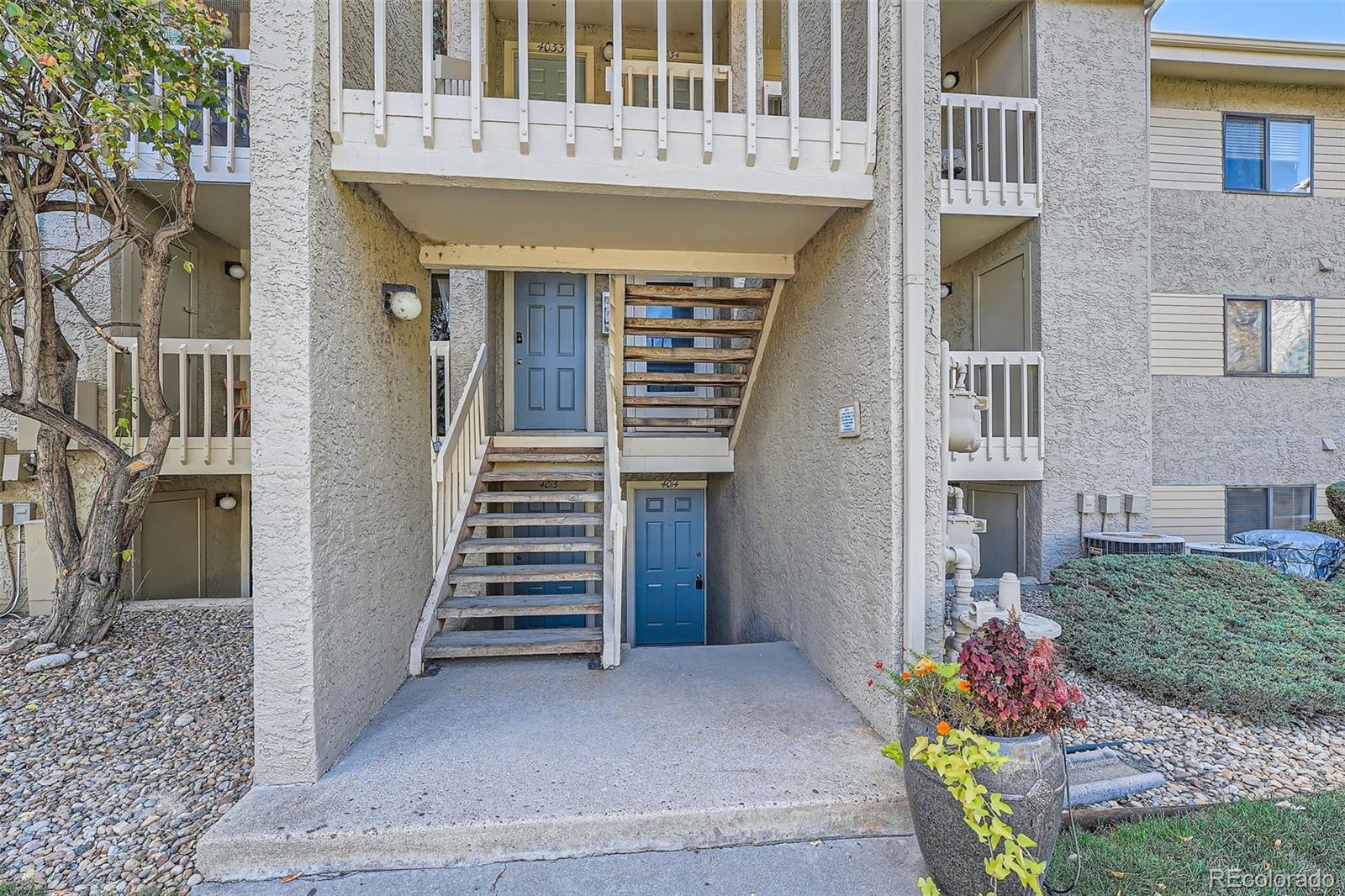 40 S Boulder Circle Boulder CO 80303