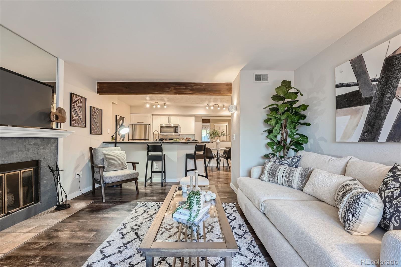 40 S Boulder Circle Boulder CO 80303