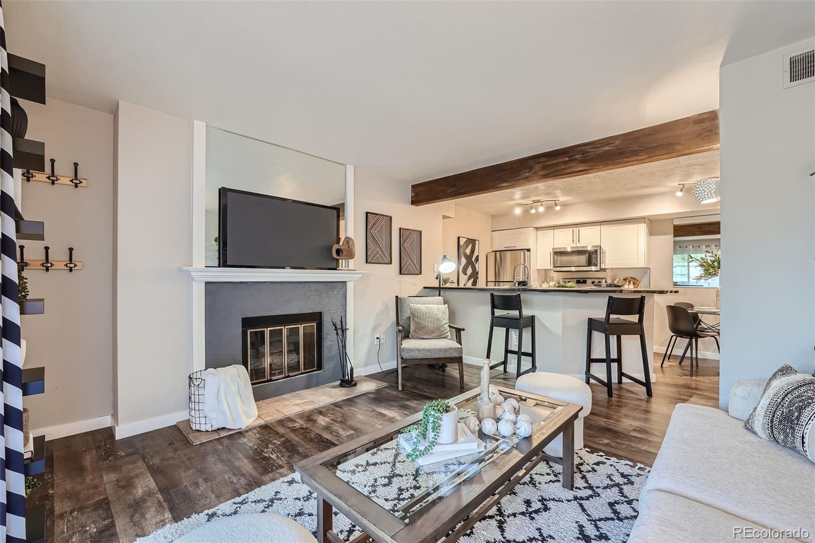 40 S Boulder Circle Boulder CO 80303