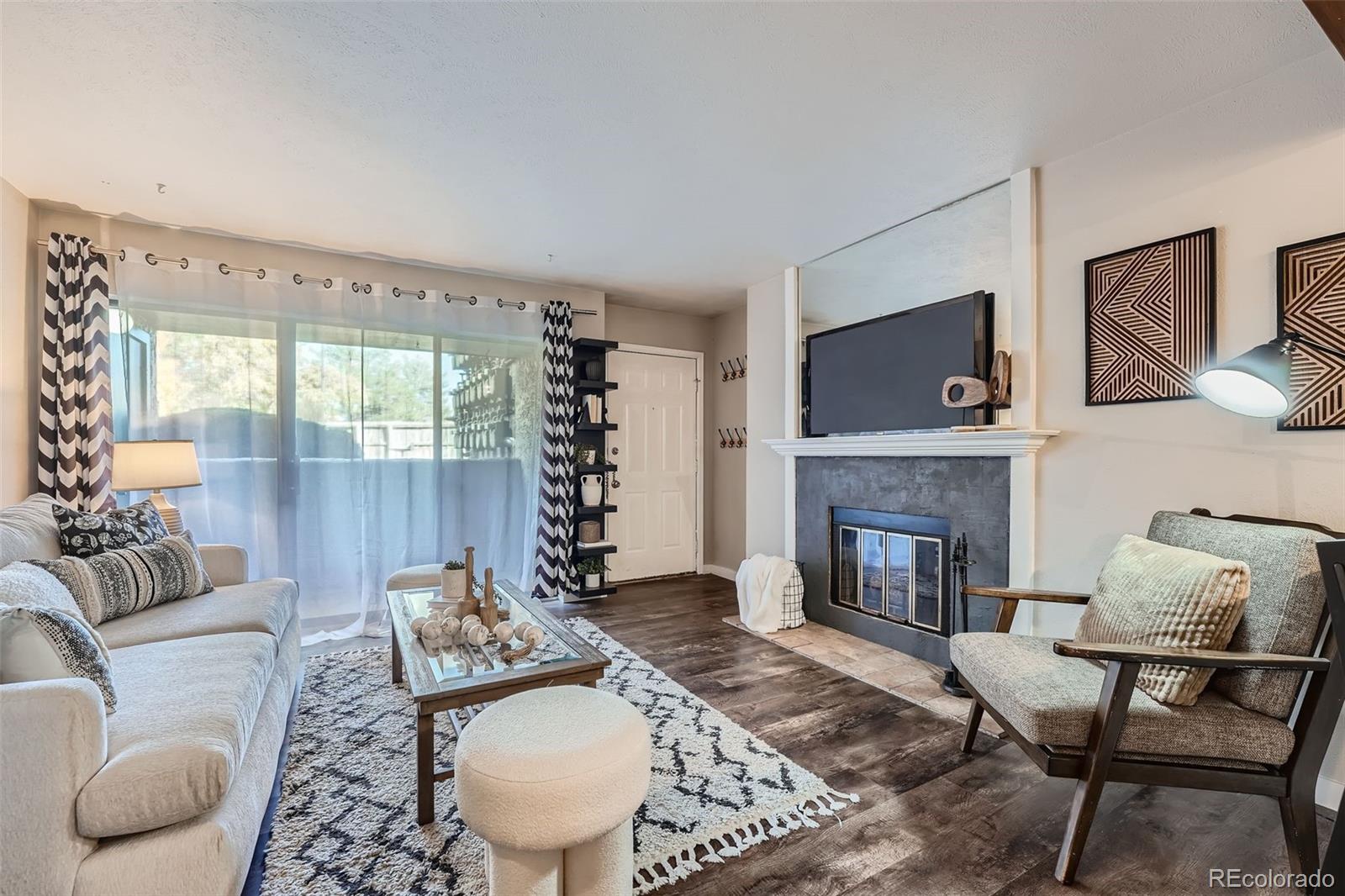 40 S Boulder Circle Boulder CO 80303