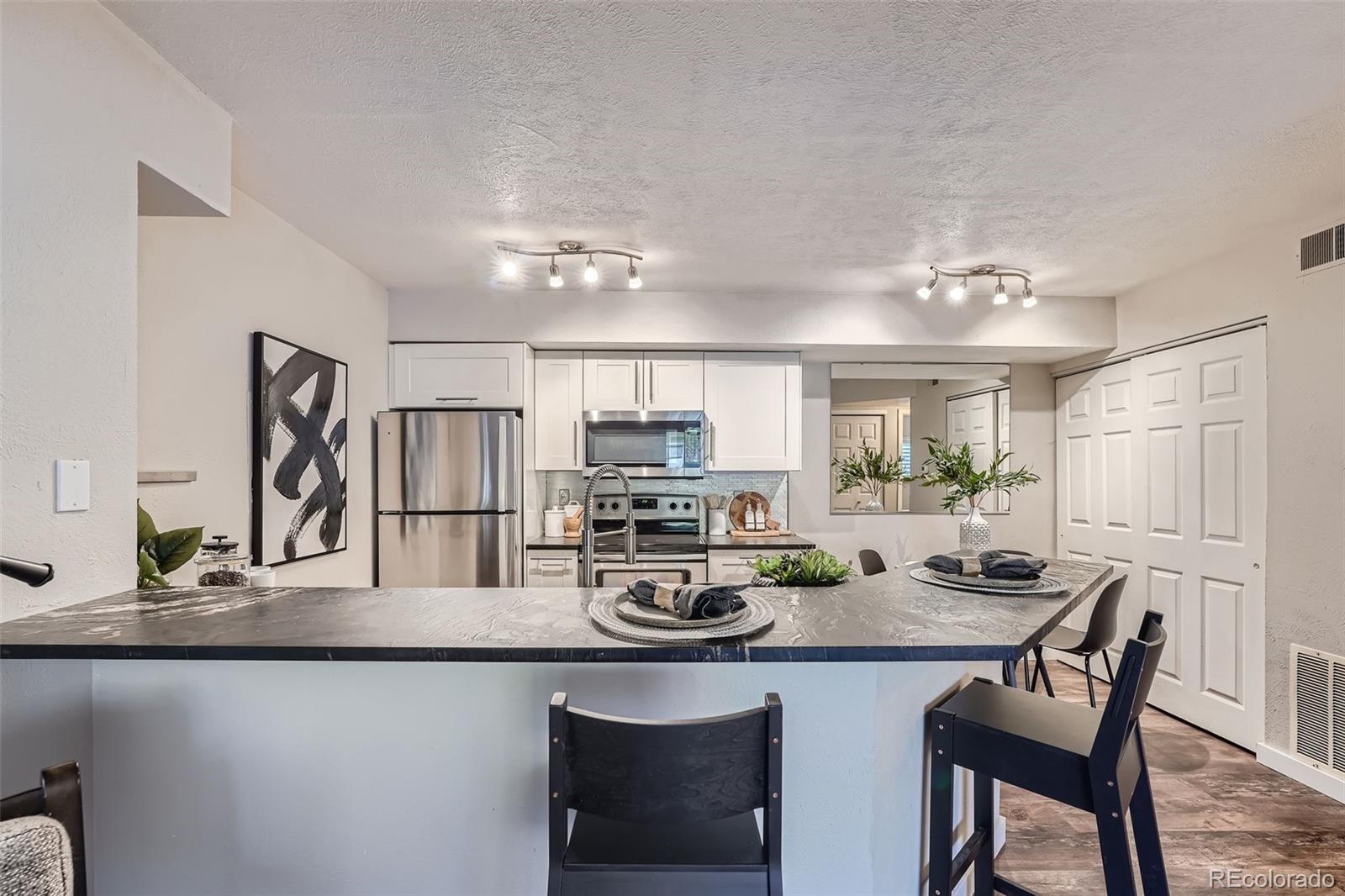 40 S Boulder Circle Boulder CO 80303