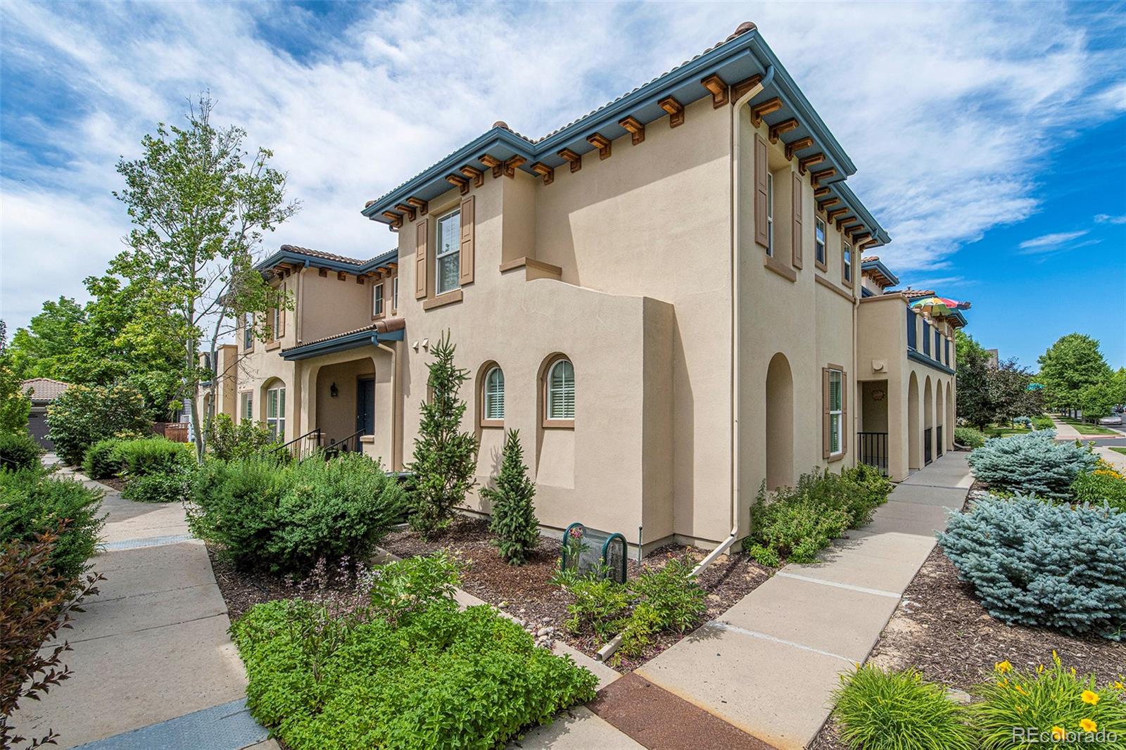 9002 E 24th Place Denver CO 80238