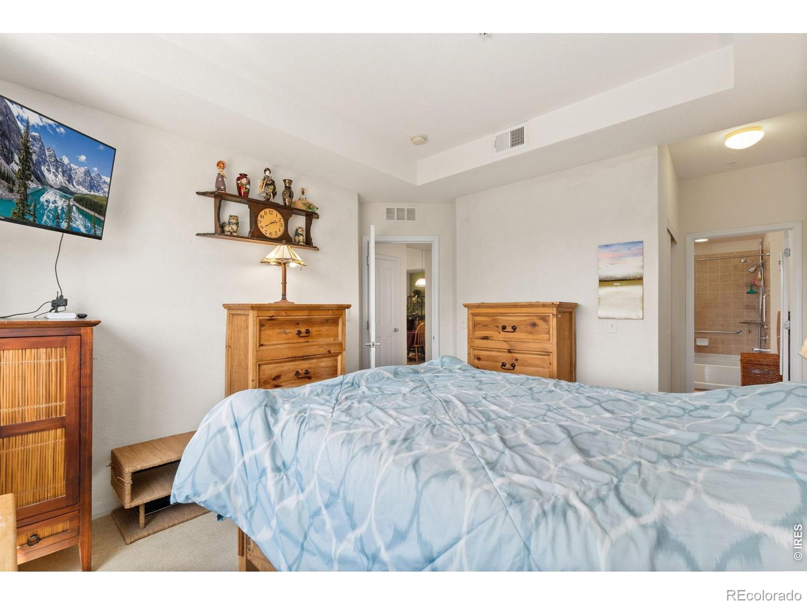 804 Summer Hawk Drive Longmont CO 80504
